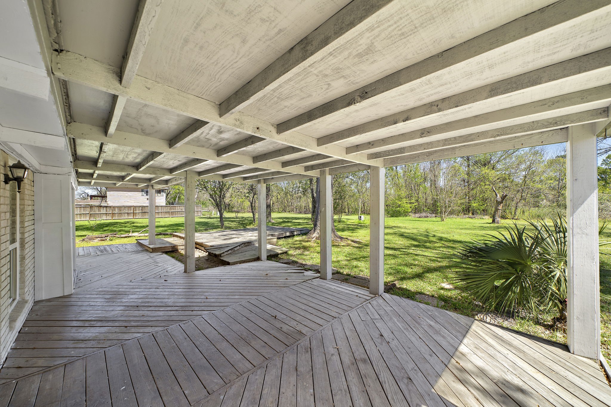 7710 Antoine Drive, Houston, TX 77088
