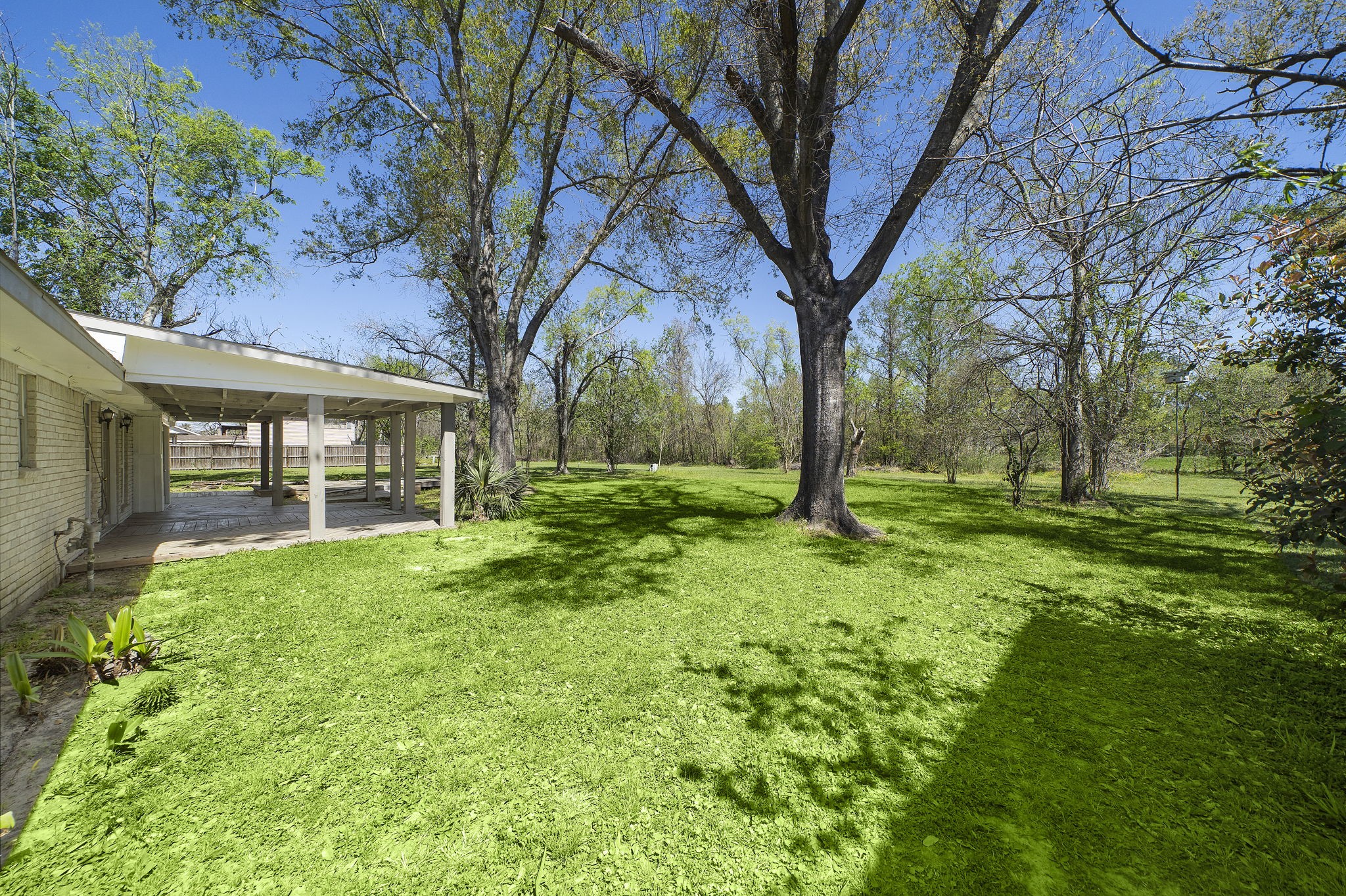 7710 Antoine Drive, Houston, TX 77088