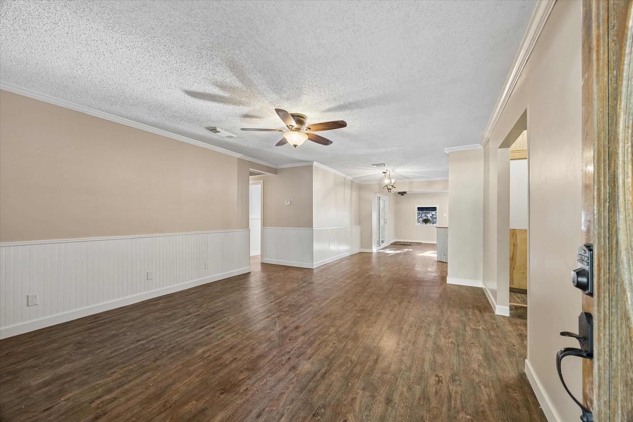 3114 George Street, Bacliff, TX 77518