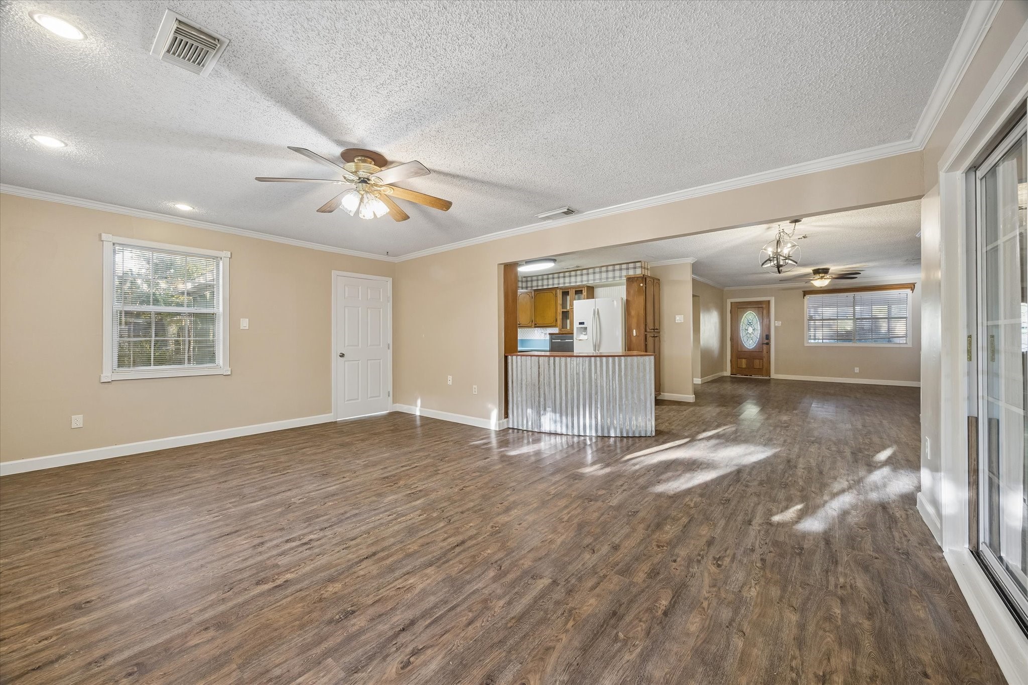 3114 George Street, Bacliff, TX 77518