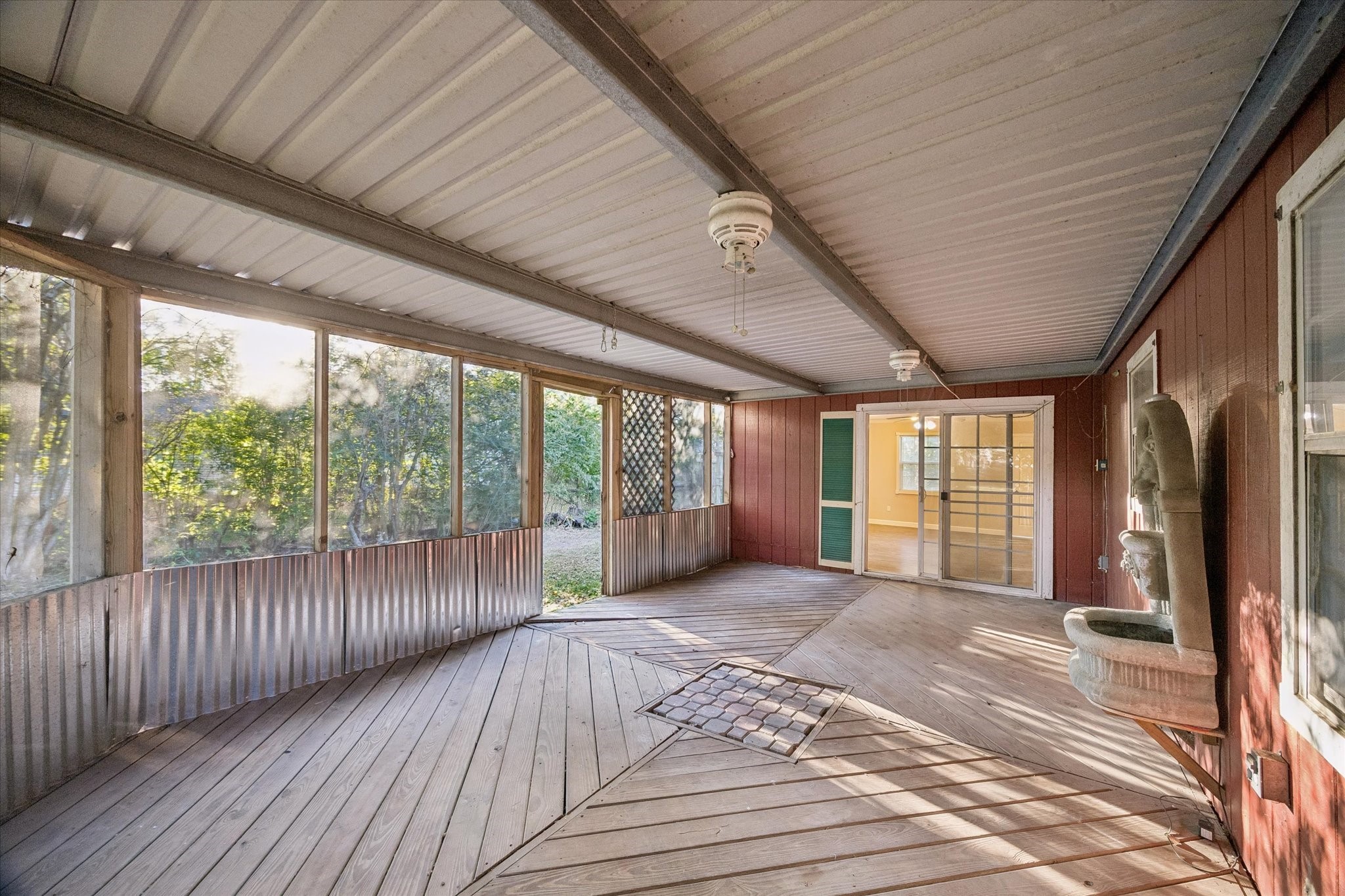 3114 George Street, Bacliff, TX 77518