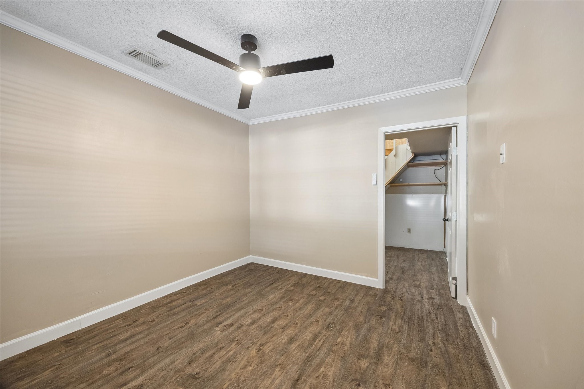 3114 George Street, Bacliff, TX 77518