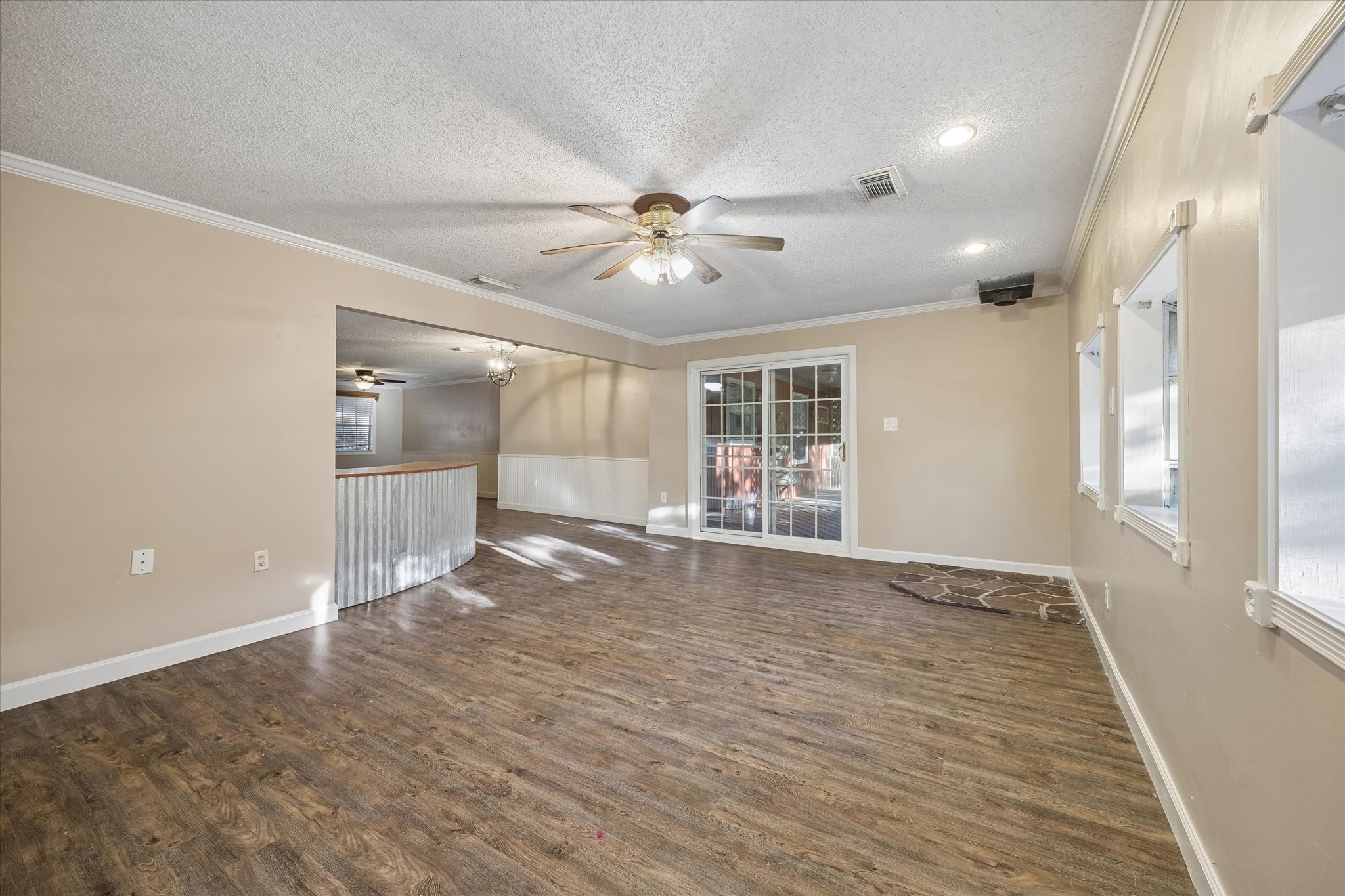 3114 George Street, Bacliff, TX 77518