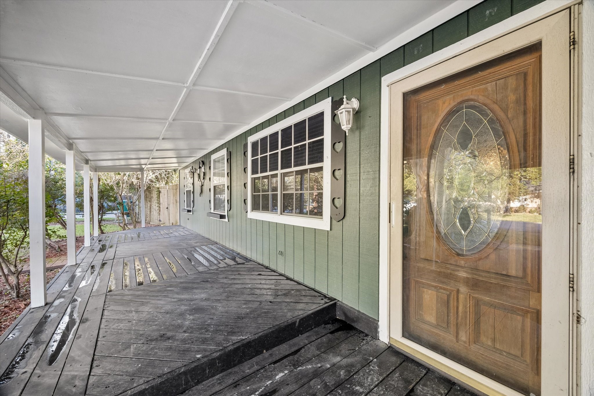 3114 George Street, Bacliff, TX 77518