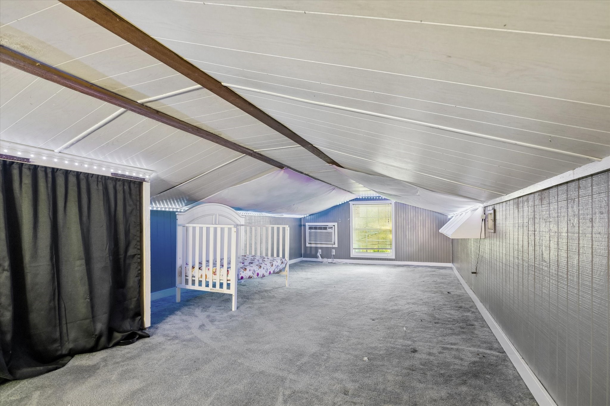 3114 George Street, Bacliff, TX 77518