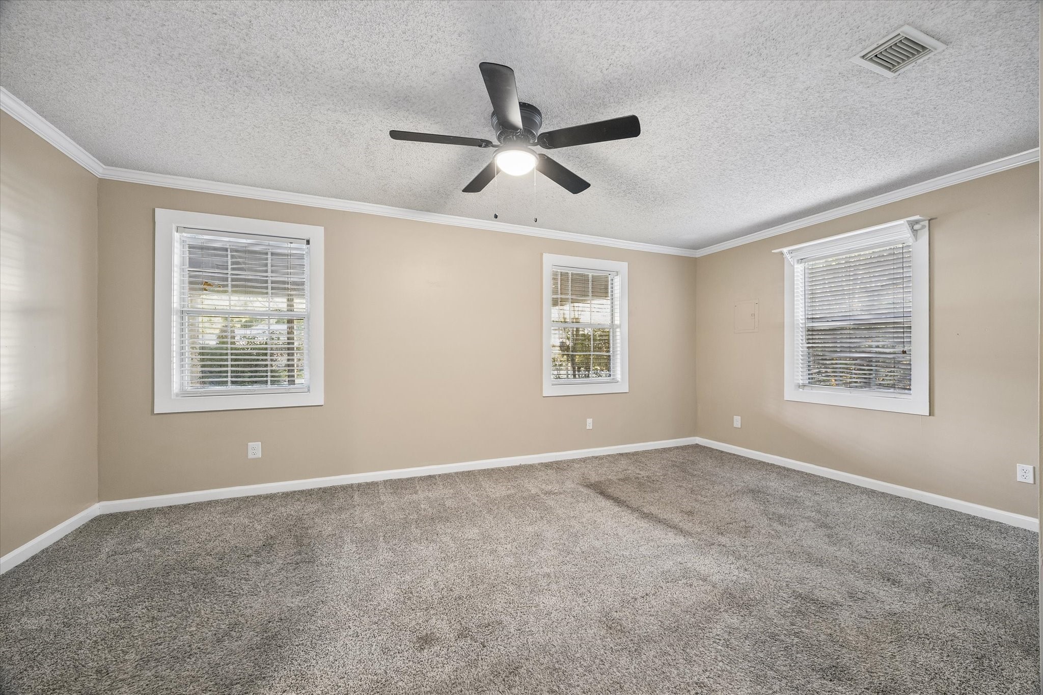 3114 George Street, Bacliff, TX 77518