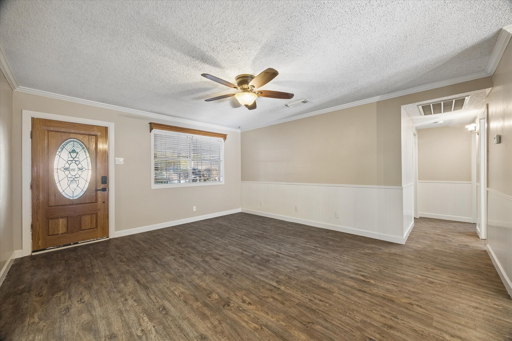 3114 George Street, Bacliff, TX 77518