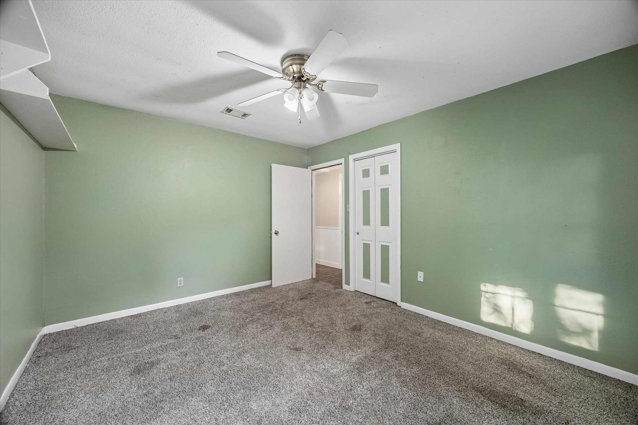 3114 George Street, Bacliff, TX 77518