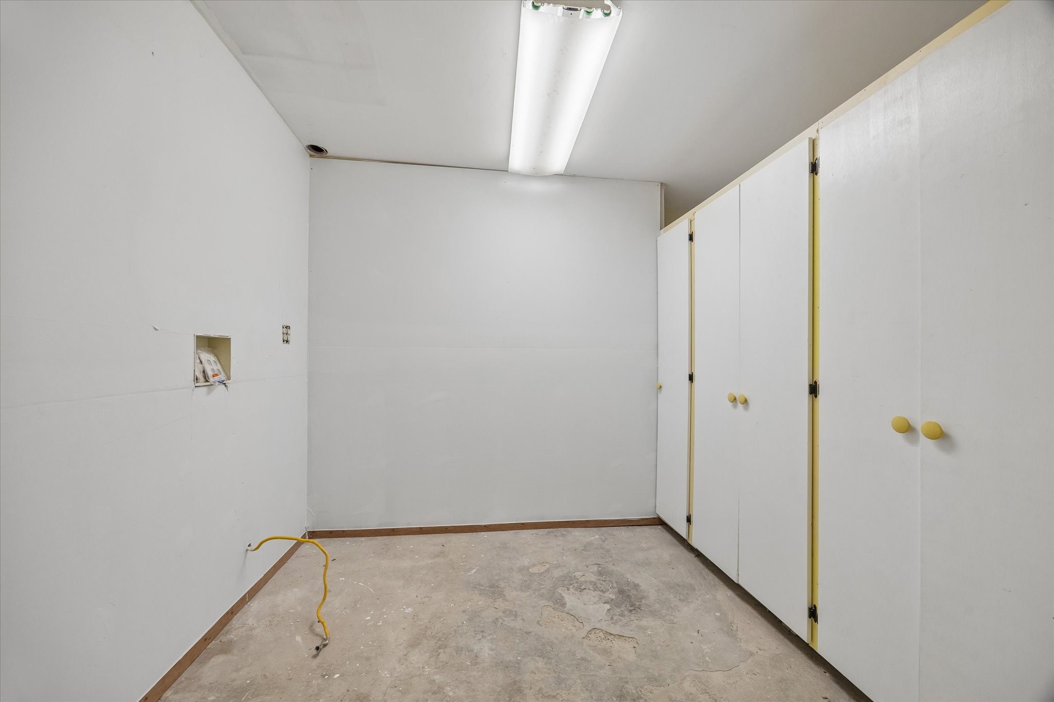 3114 George Street, Bacliff, TX 77518