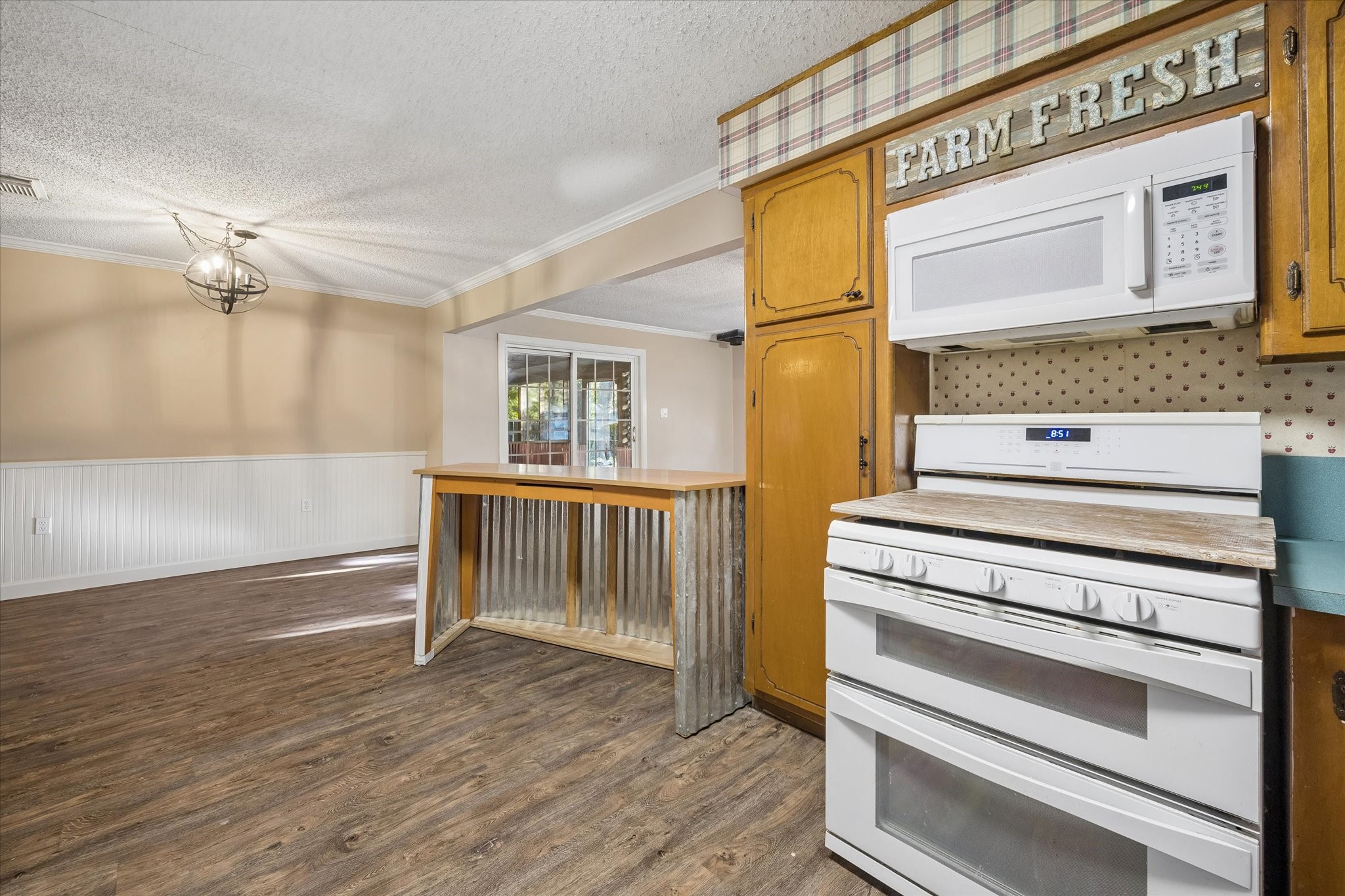 3114 George Street, Bacliff, TX 77518