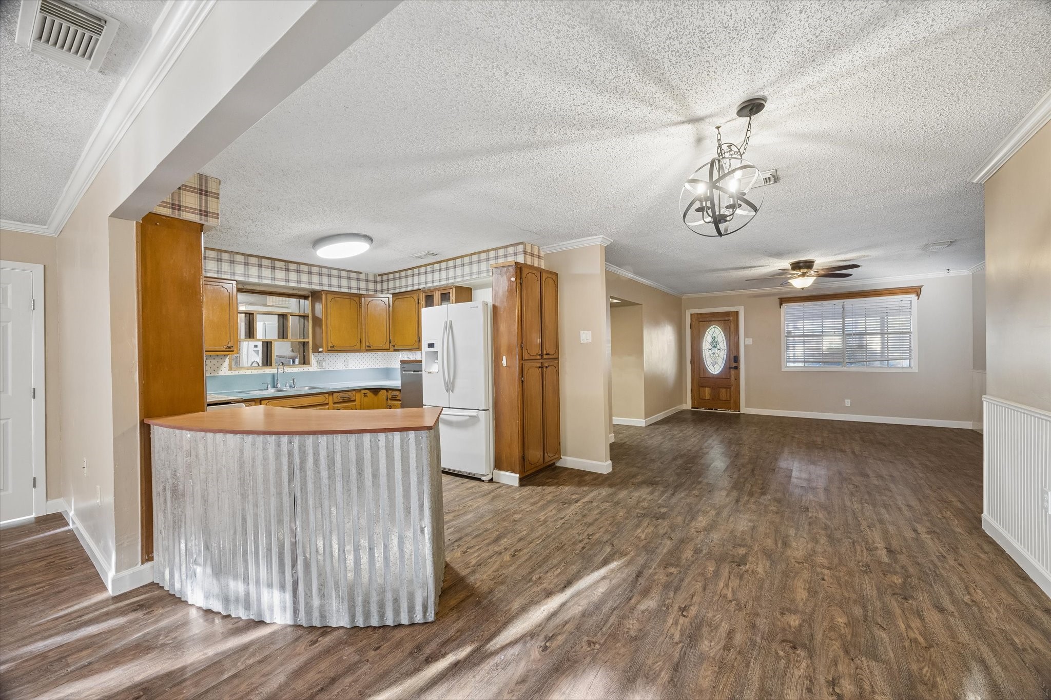 3114 George Street, Bacliff, TX 77518