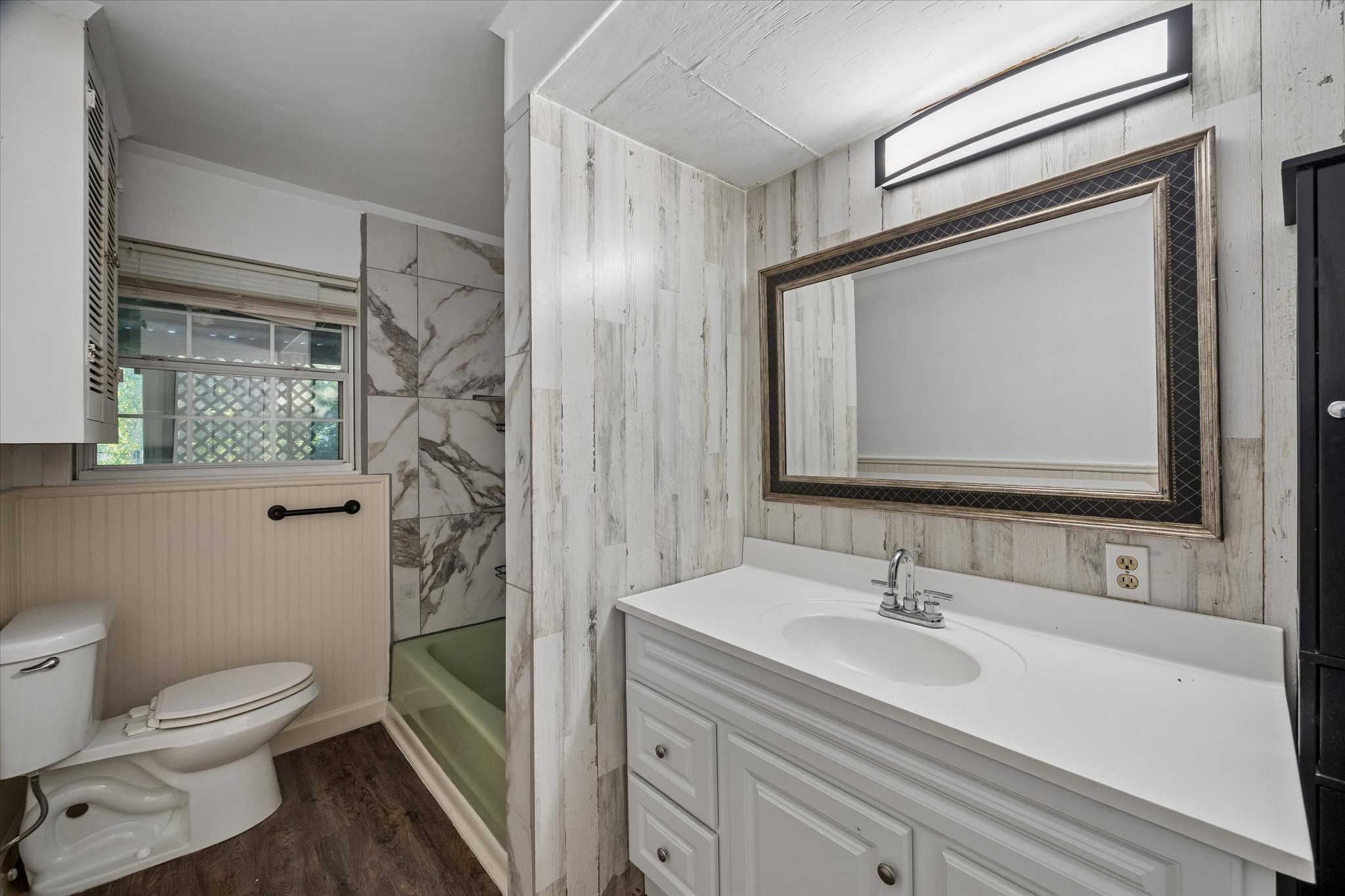 3114 George Street, Bacliff, TX 77518