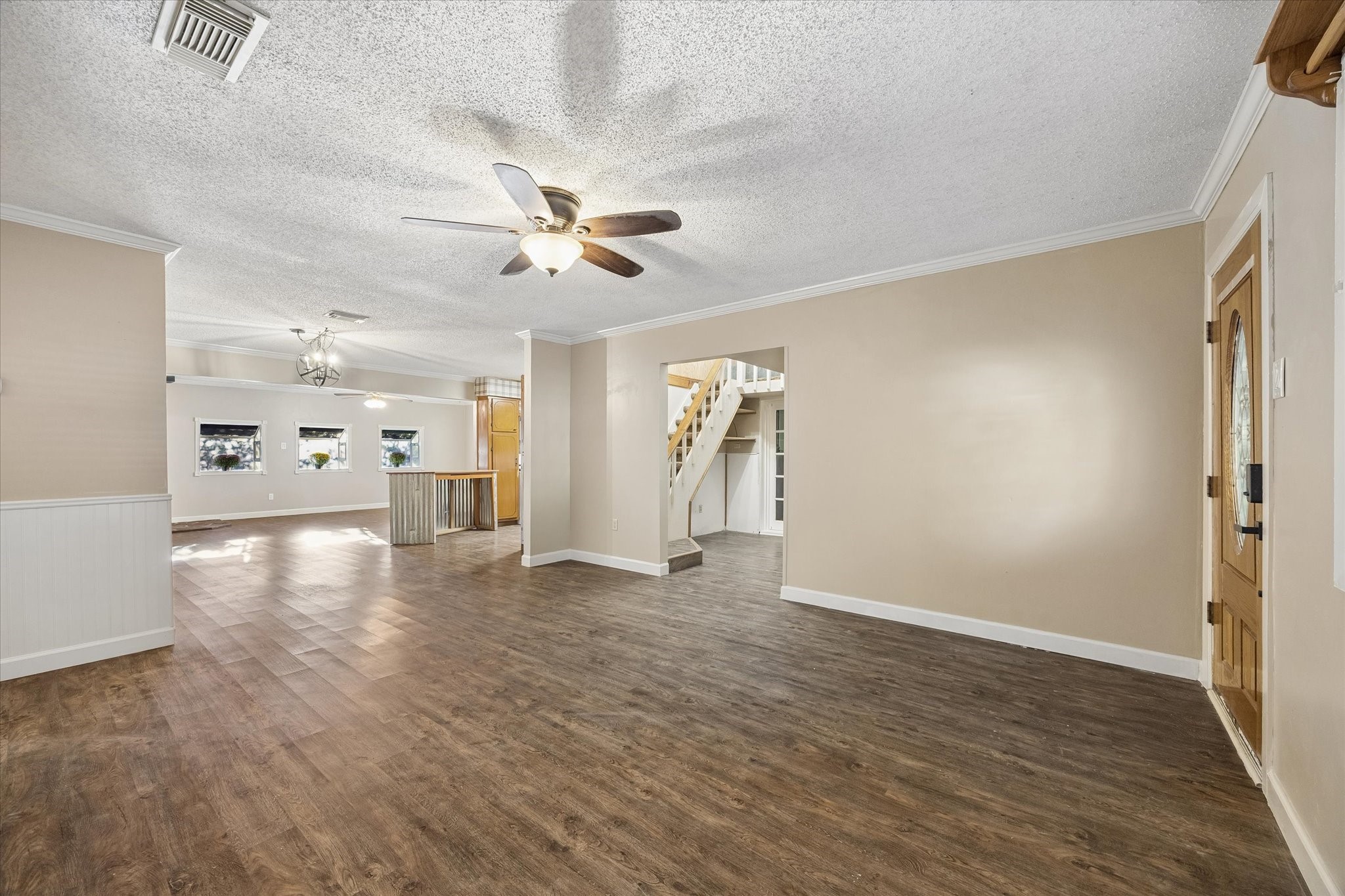 3114 George Street, Bacliff, TX 77518