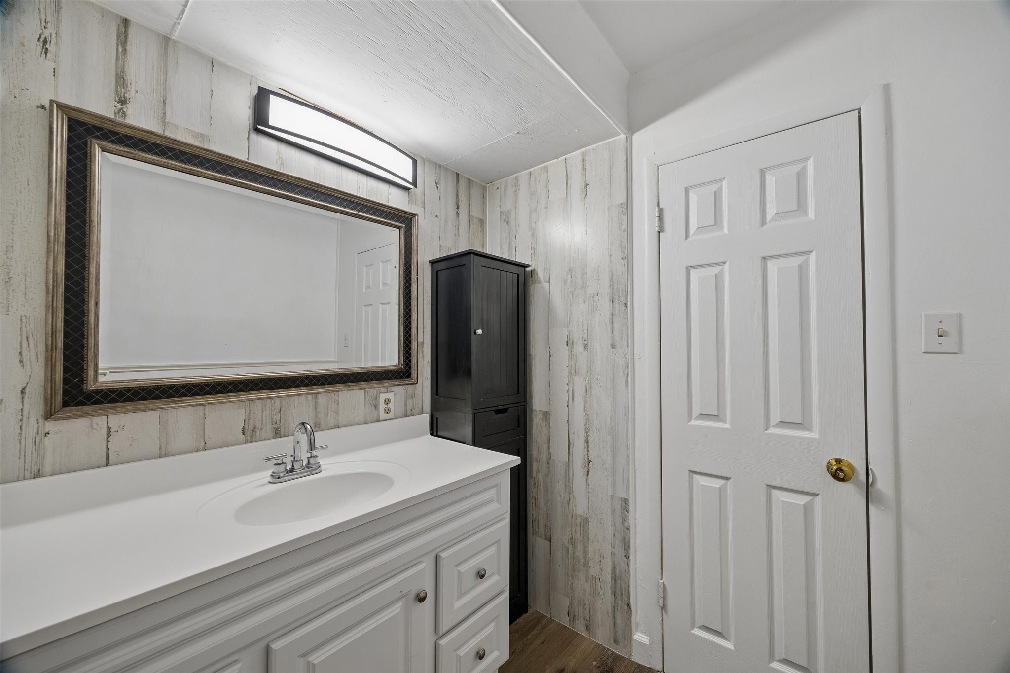 3114 George Street, Bacliff, TX 77518