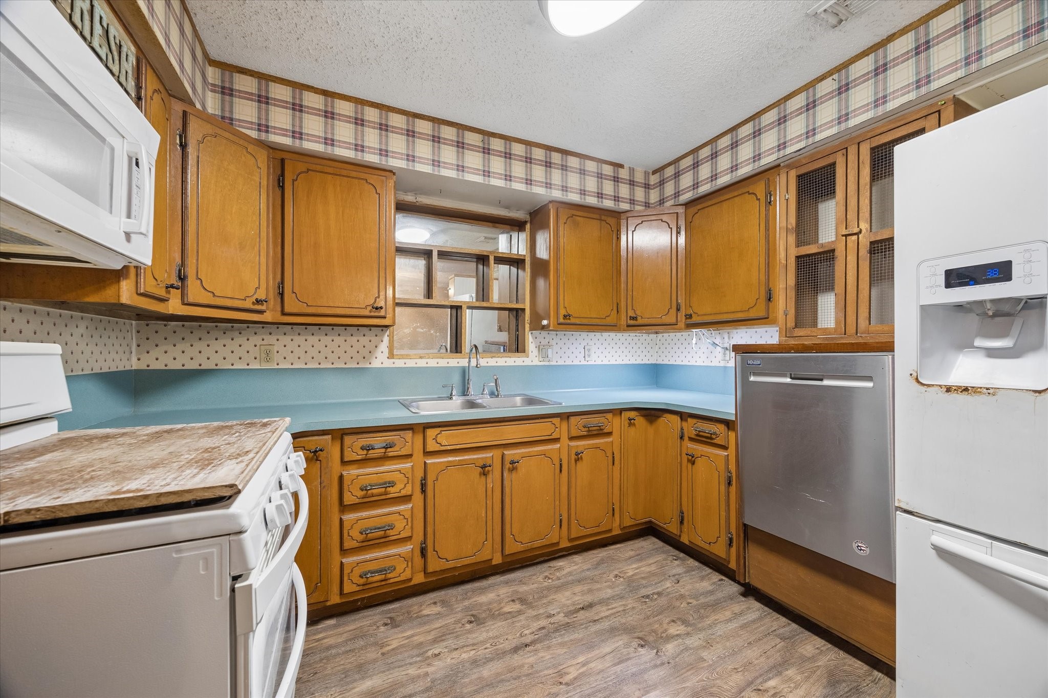 3114 George Street, Bacliff, TX 77518