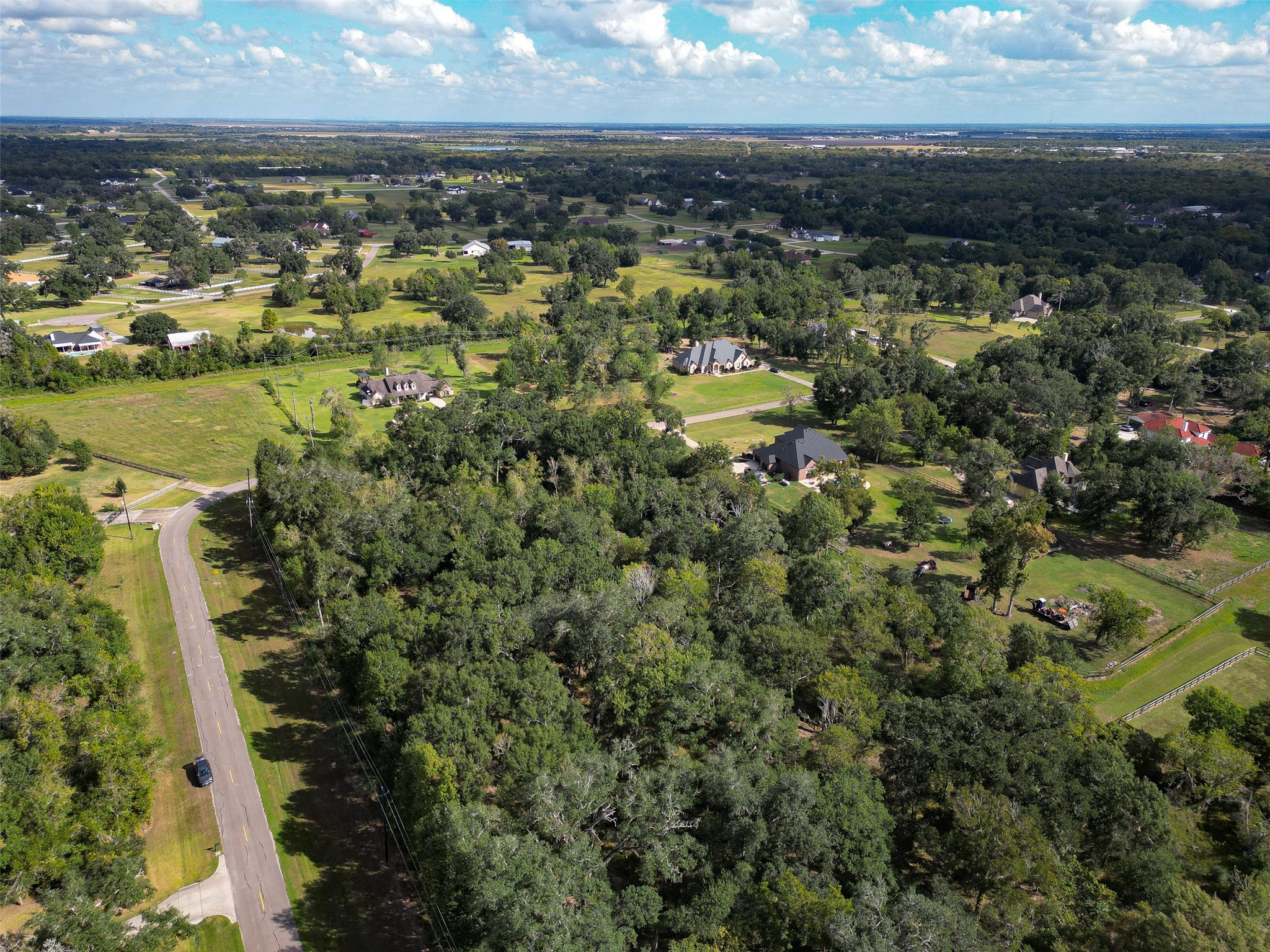 17227 Hamill Drive, Rosharon, TX 77583