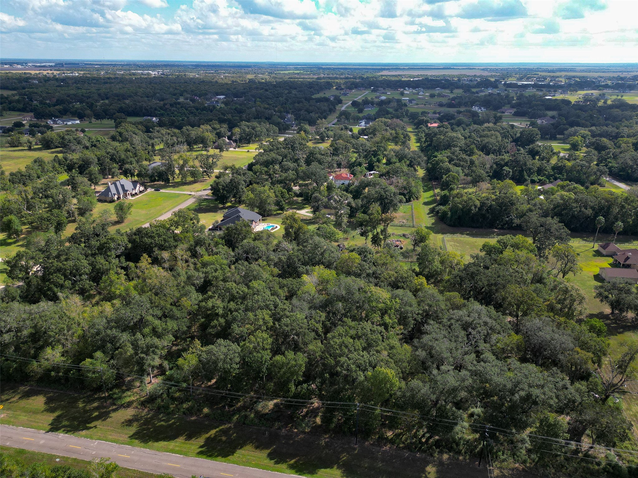 17227 Hamill Drive, Rosharon, TX 77583