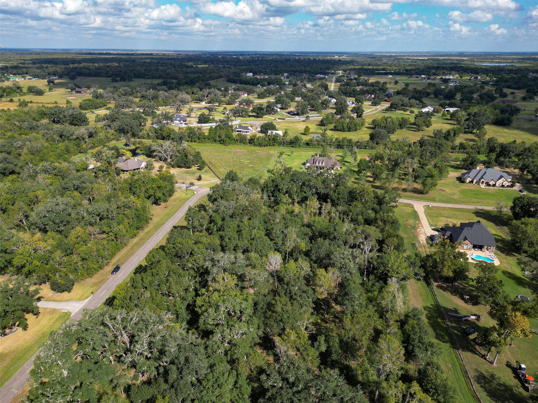 17227 Hamill Drive, Rosharon, TX 77583