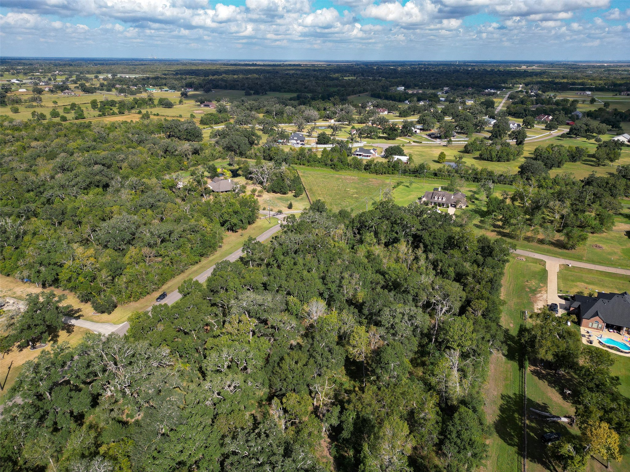 17227 Hamill Drive, Rosharon, TX 77583