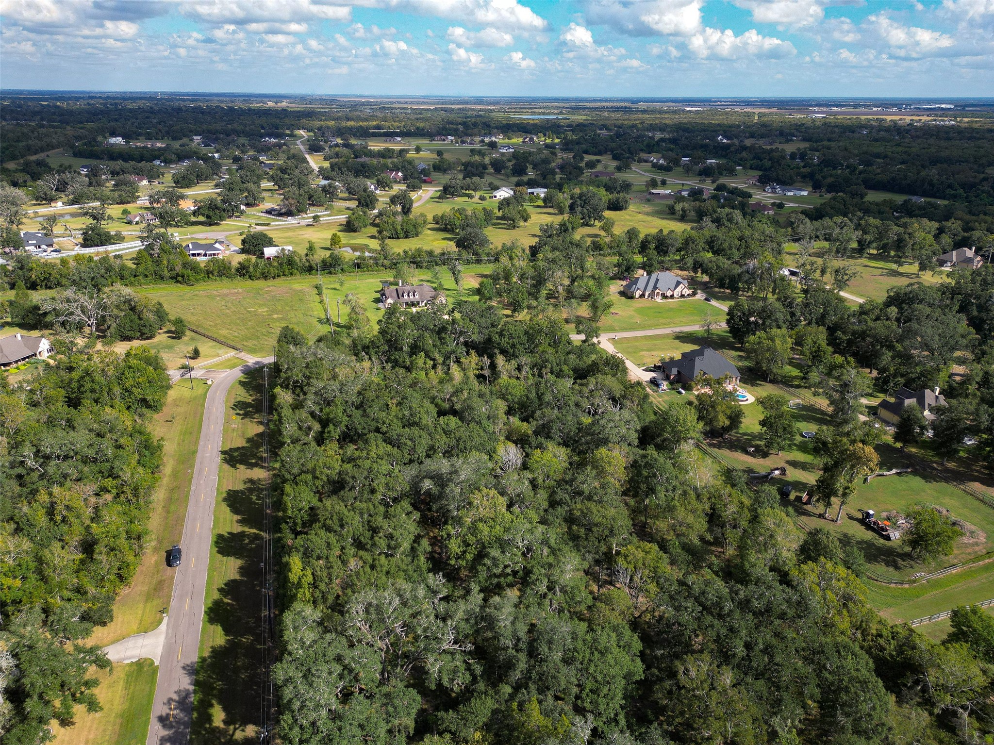 17227 Hamill Drive, Rosharon, TX 77583