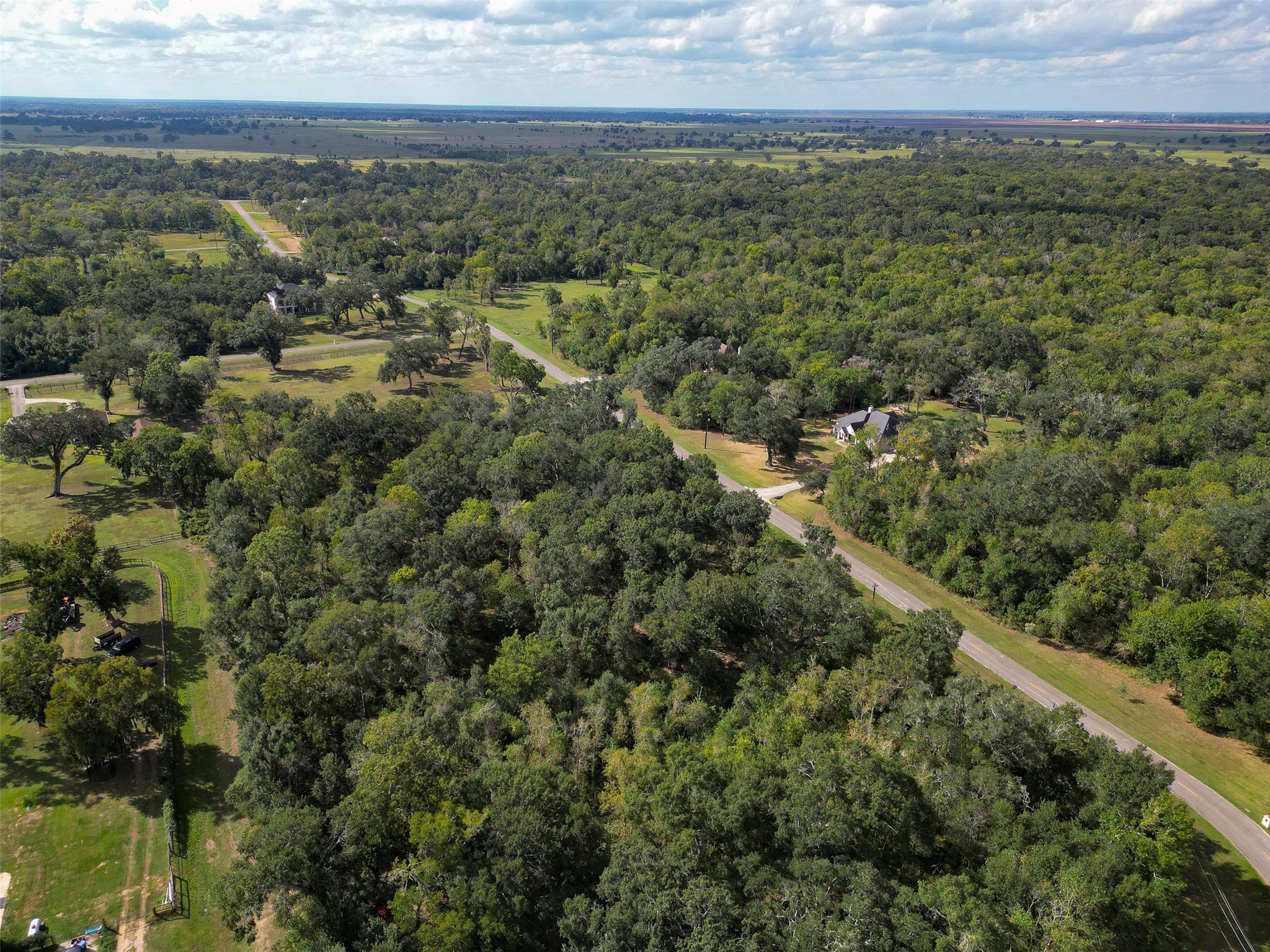 17227 Hamill Drive, Rosharon, TX 77583