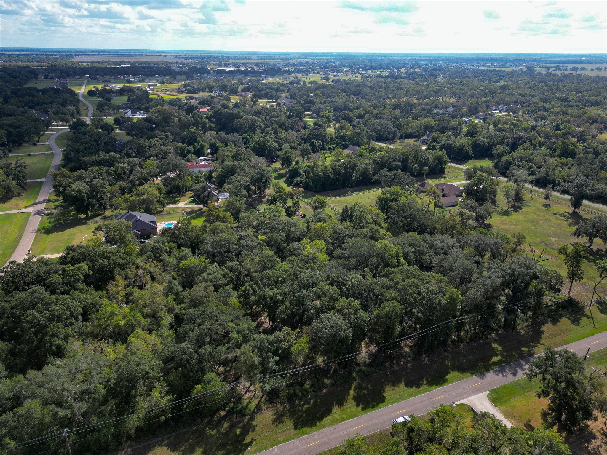 17227 Hamill Drive, Rosharon, TX 77583