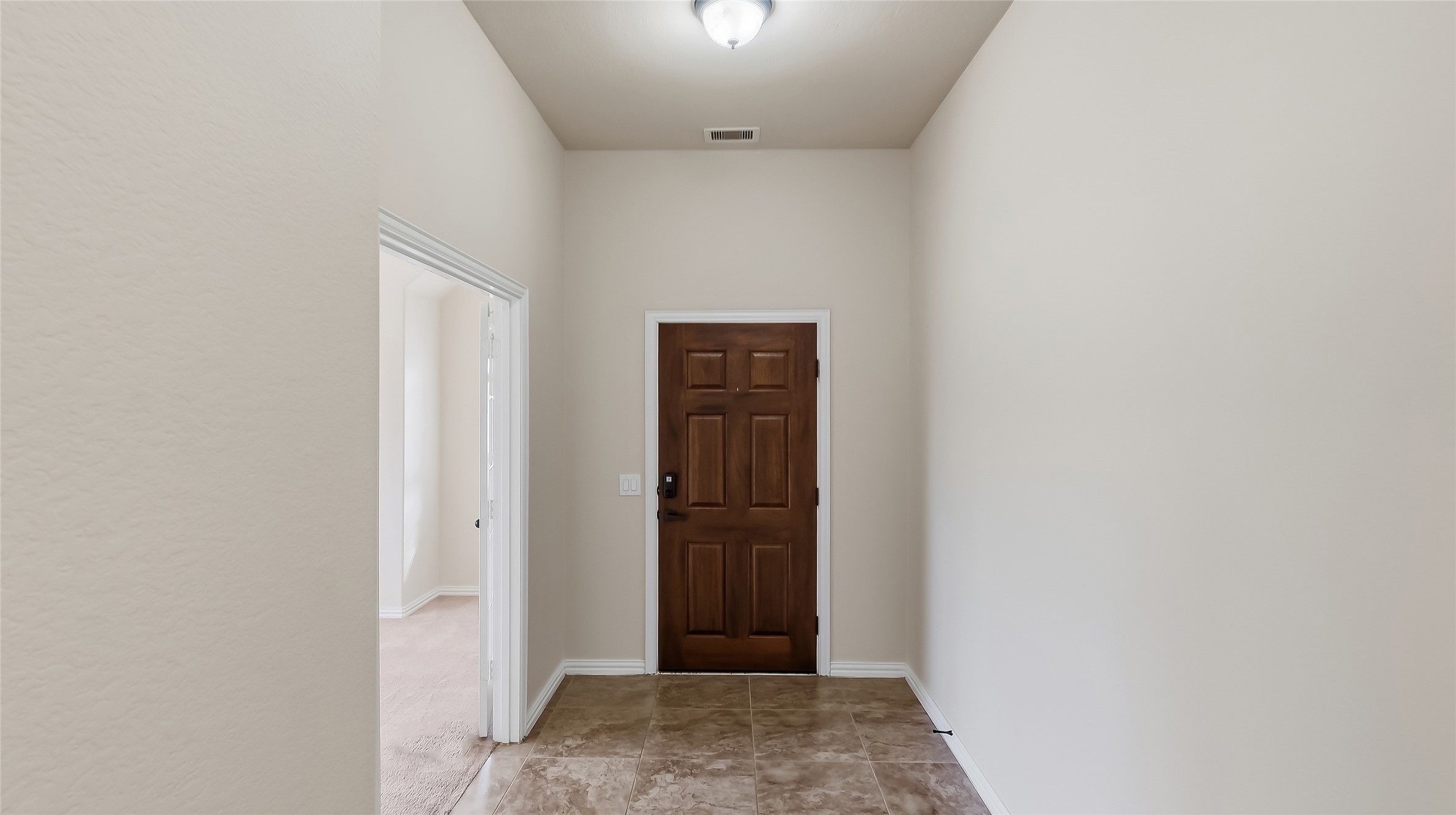 5622 Jay Thrush Drive, Richmond, TX 77407