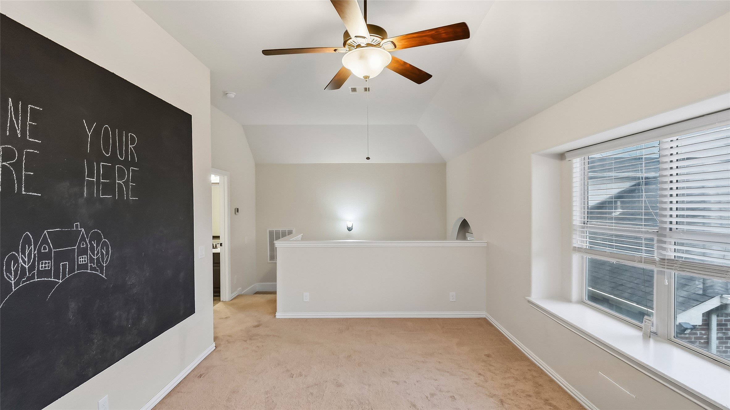 5622 Jay Thrush Drive, Richmond, TX 77407