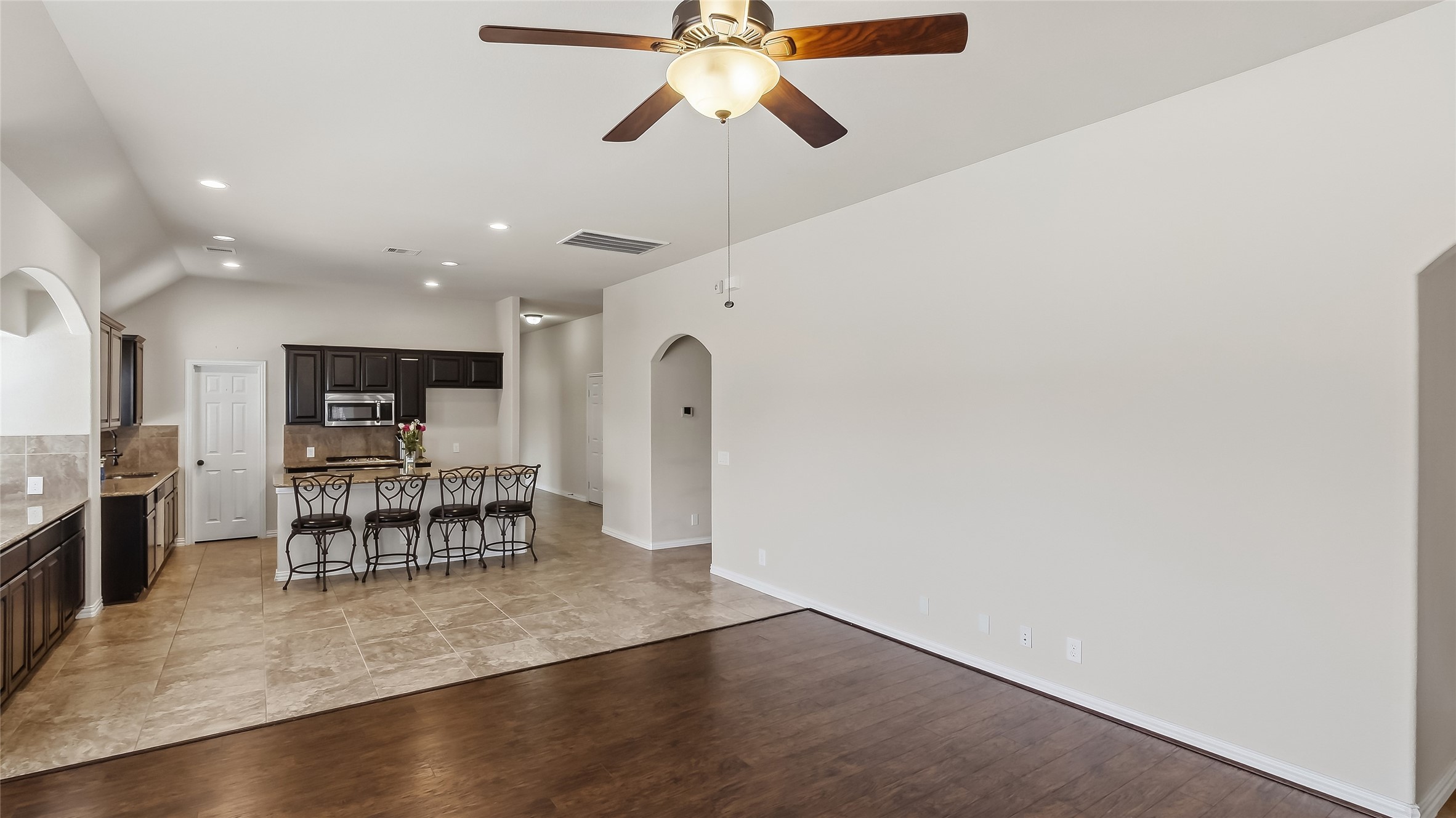 5622 Jay Thrush Drive, Richmond, TX 77407