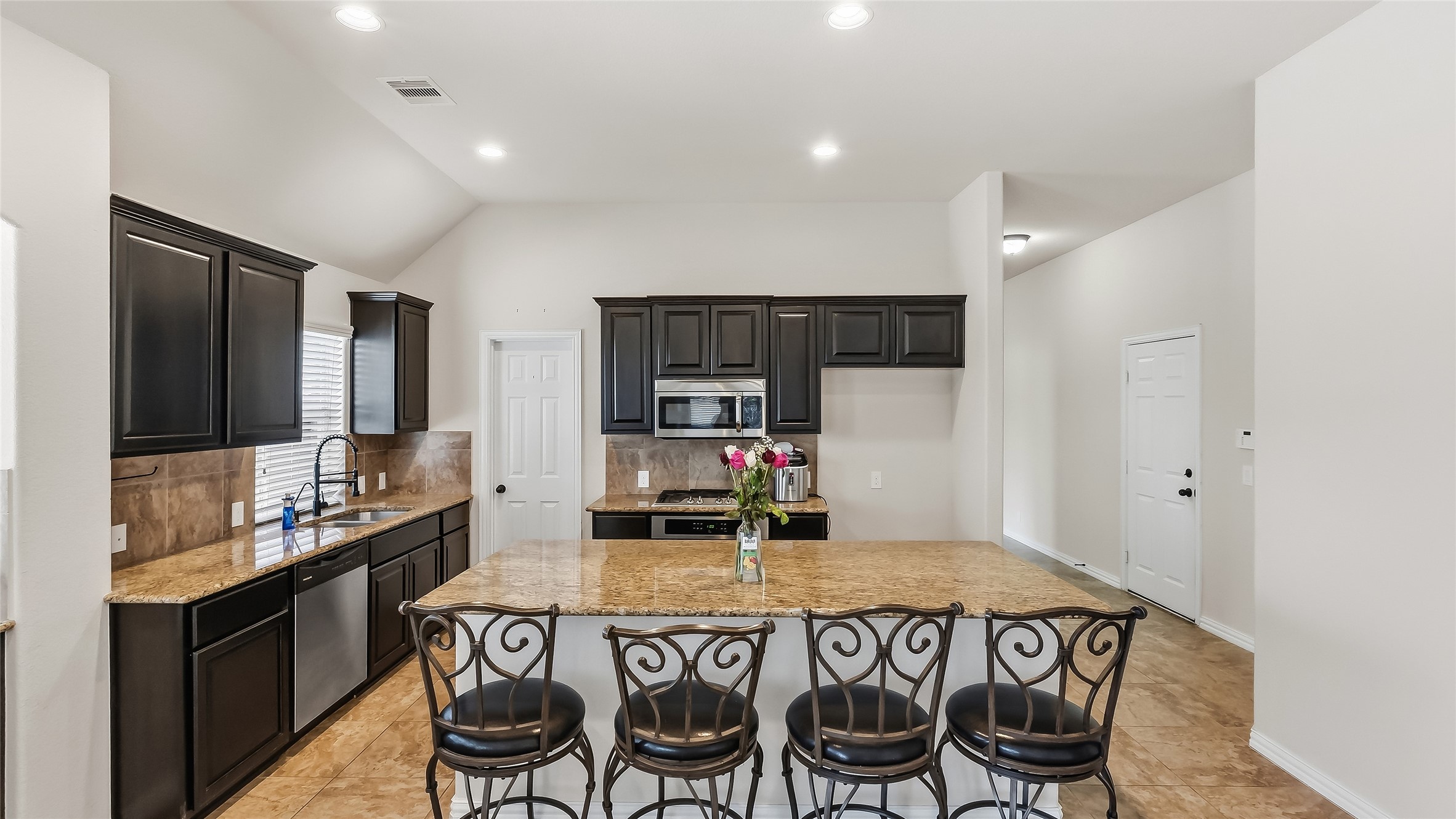 5622 Jay Thrush Drive, Richmond, TX 77407