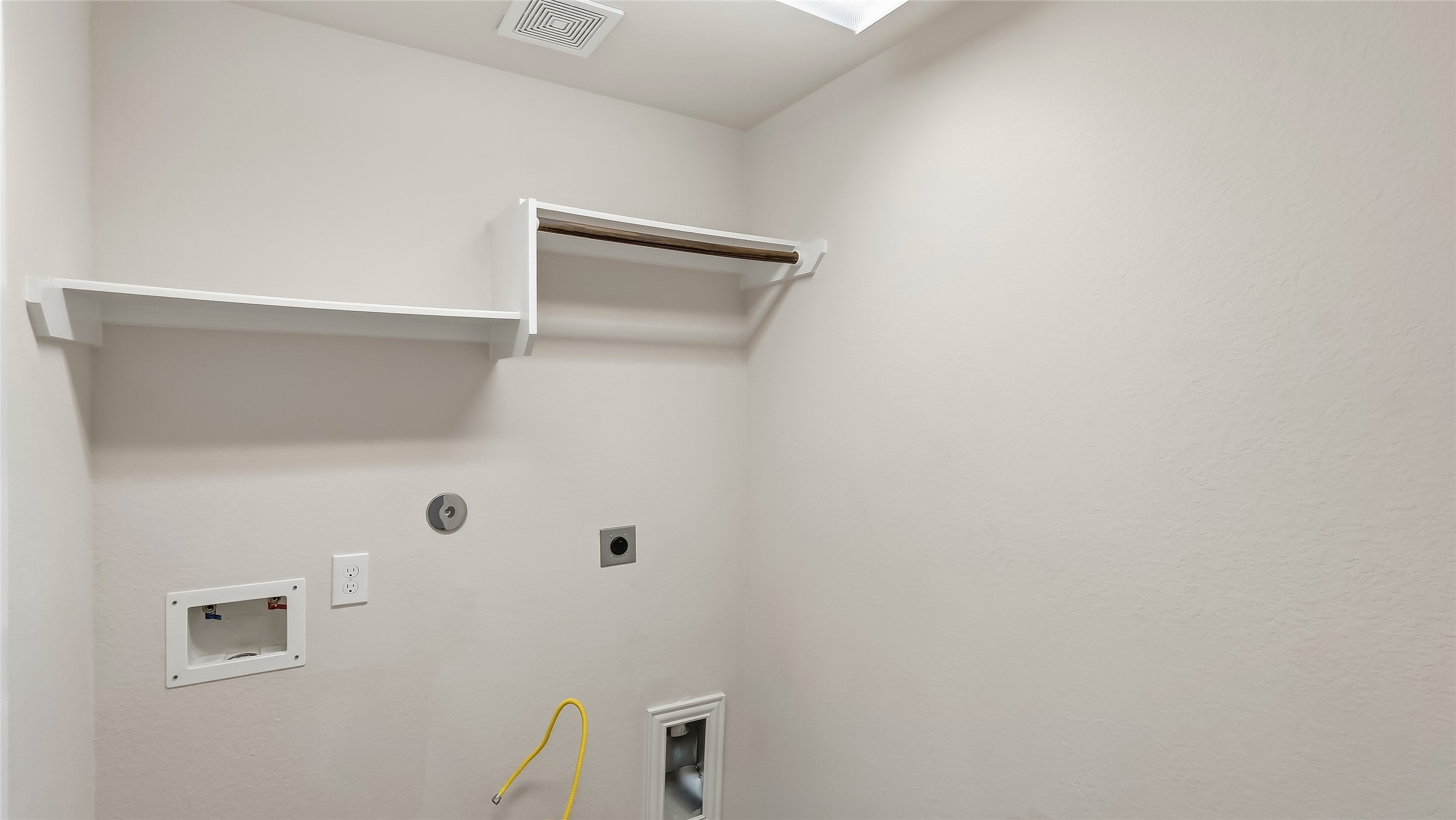 5622 Jay Thrush Drive, Richmond, TX 77407