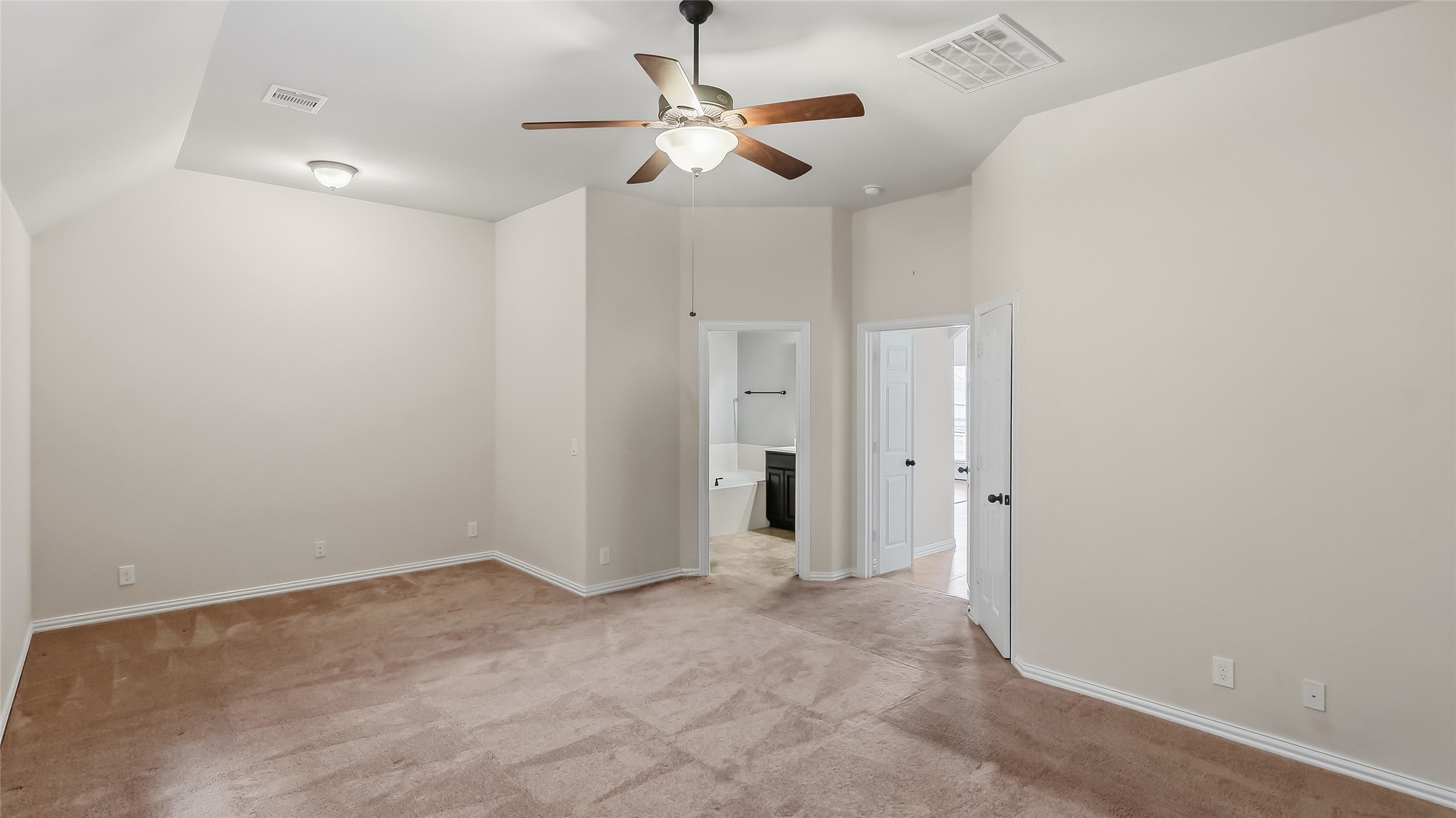 5622 Jay Thrush Drive, Richmond, TX 77407