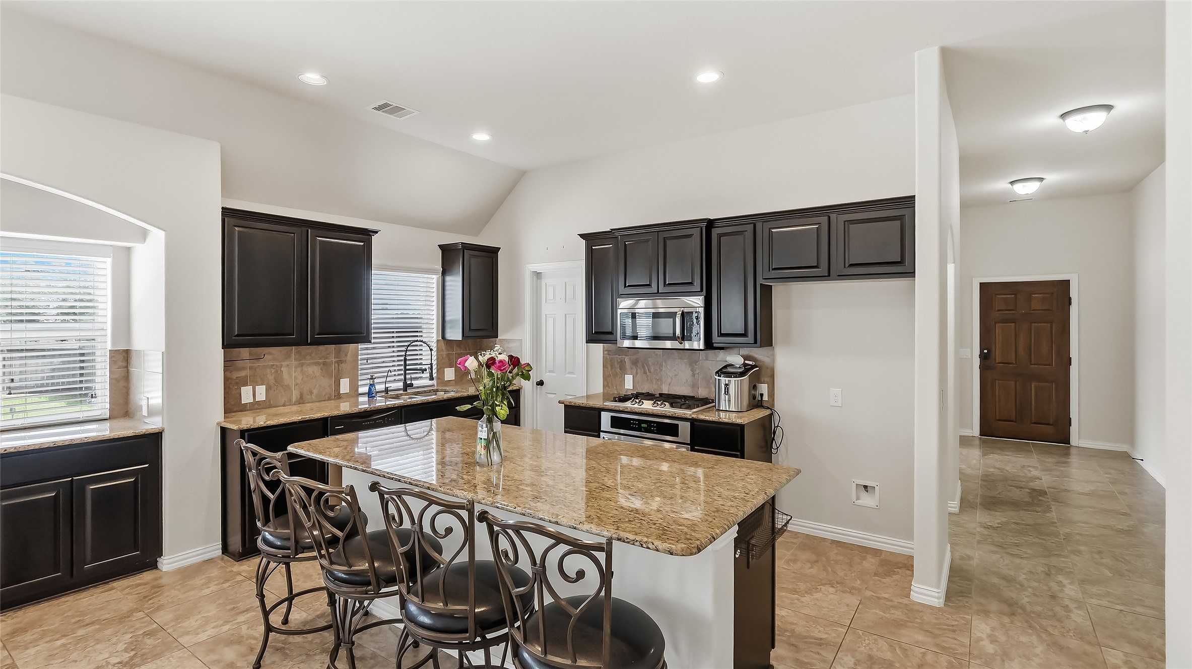 5622 Jay Thrush Drive, Richmond, TX 77407