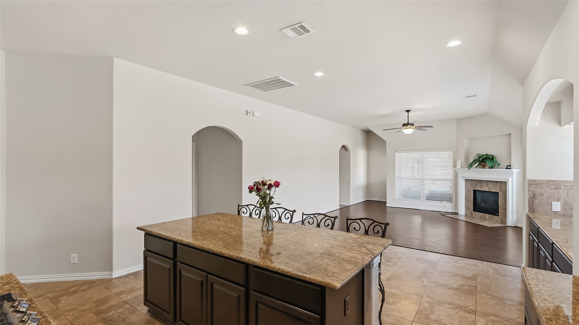 5622 Jay Thrush Drive, Richmond, TX 77407