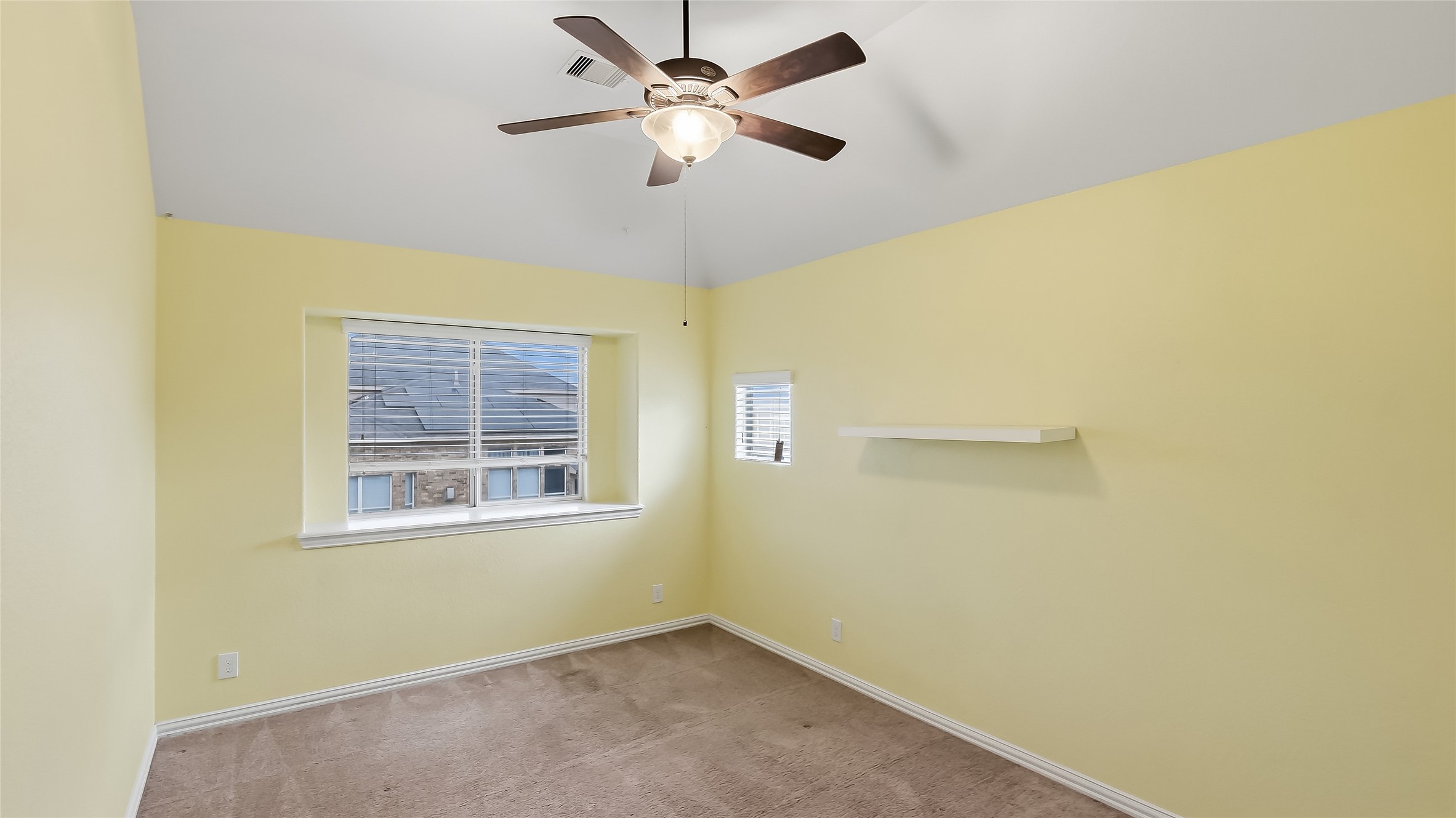 5622 Jay Thrush Drive, Richmond, TX 77407