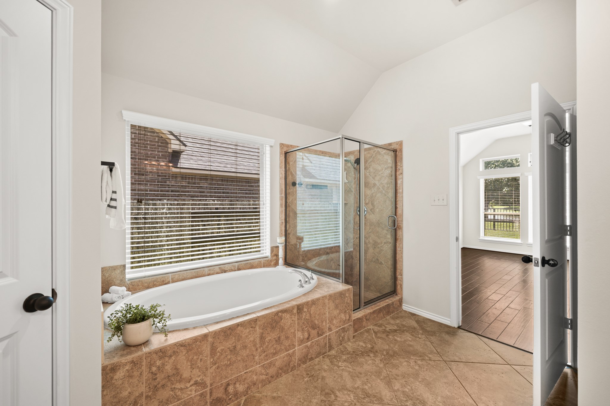 2634 Night Song Drive, Pearland, TX 77584