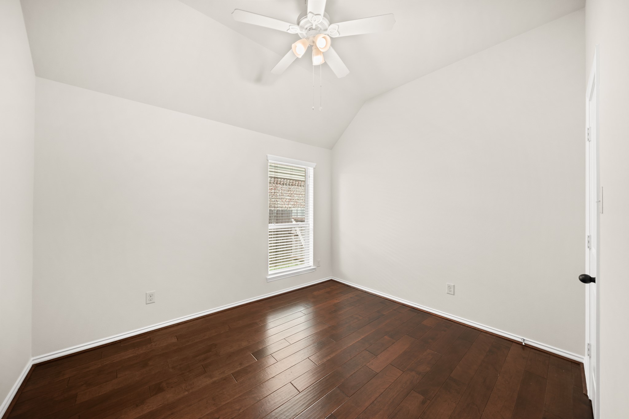 Bedroom #3