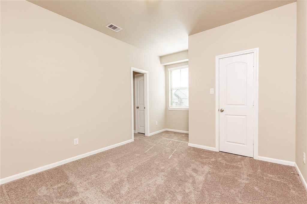5546 Sallow Bay Lane, Fulshear, TX 77441