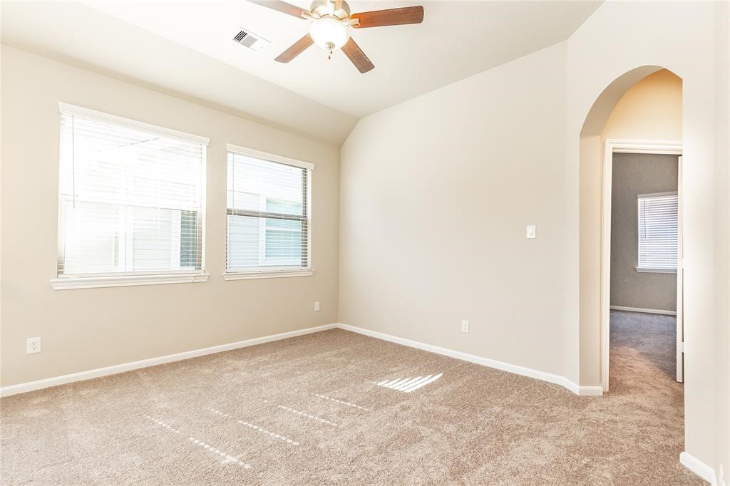 5546 Sallow Bay Lane, Fulshear, TX 77441