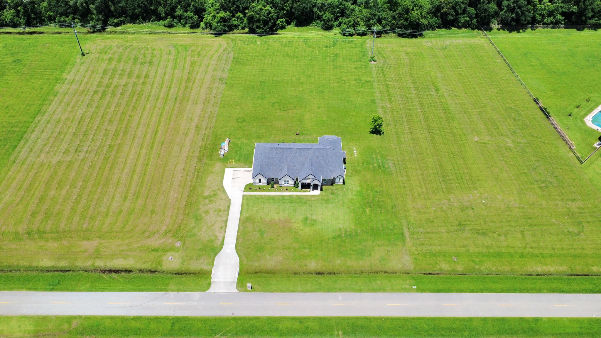 2 ACRES