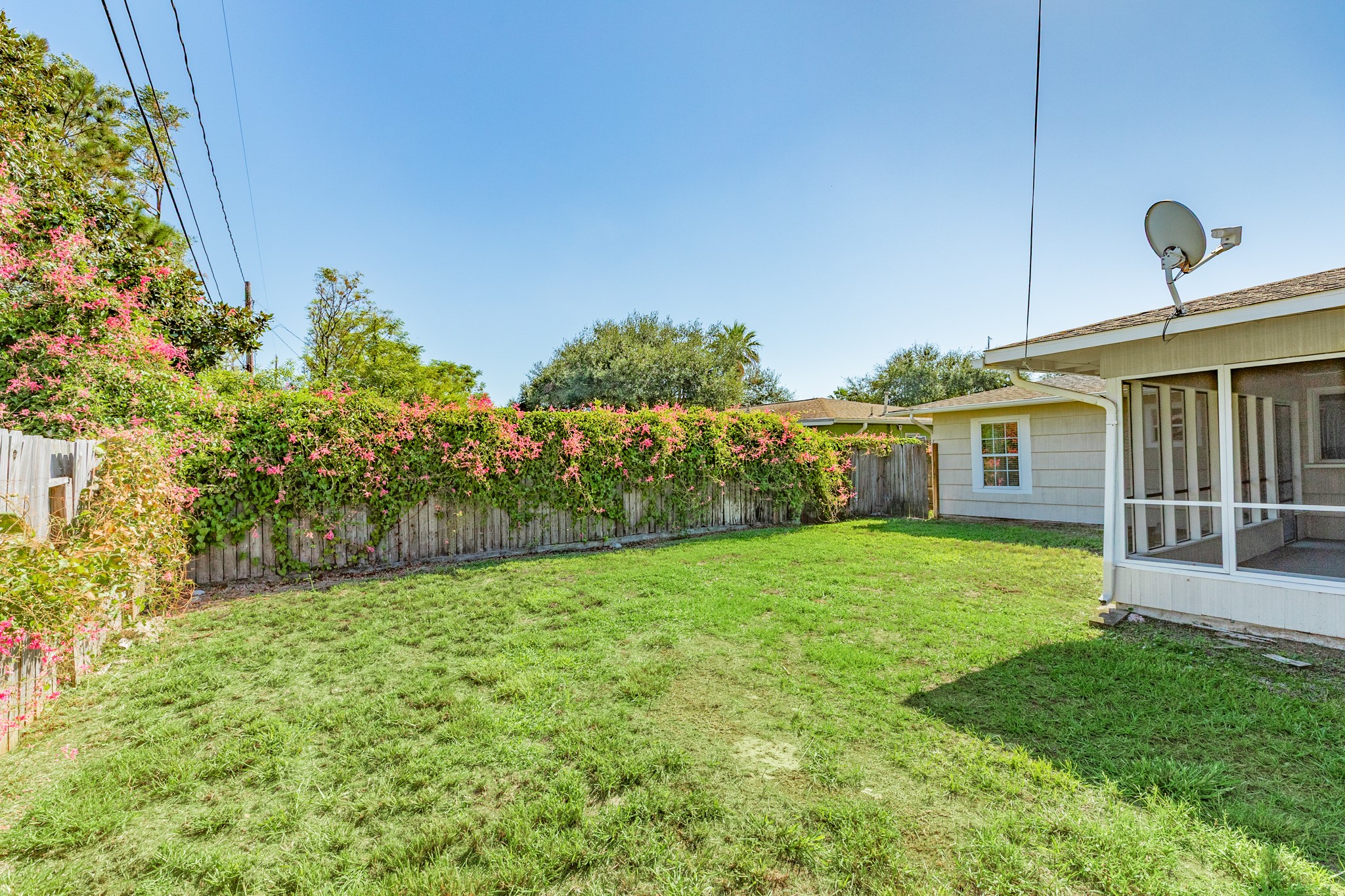 118 Tarpon Avenue, Galveston, TX 77550