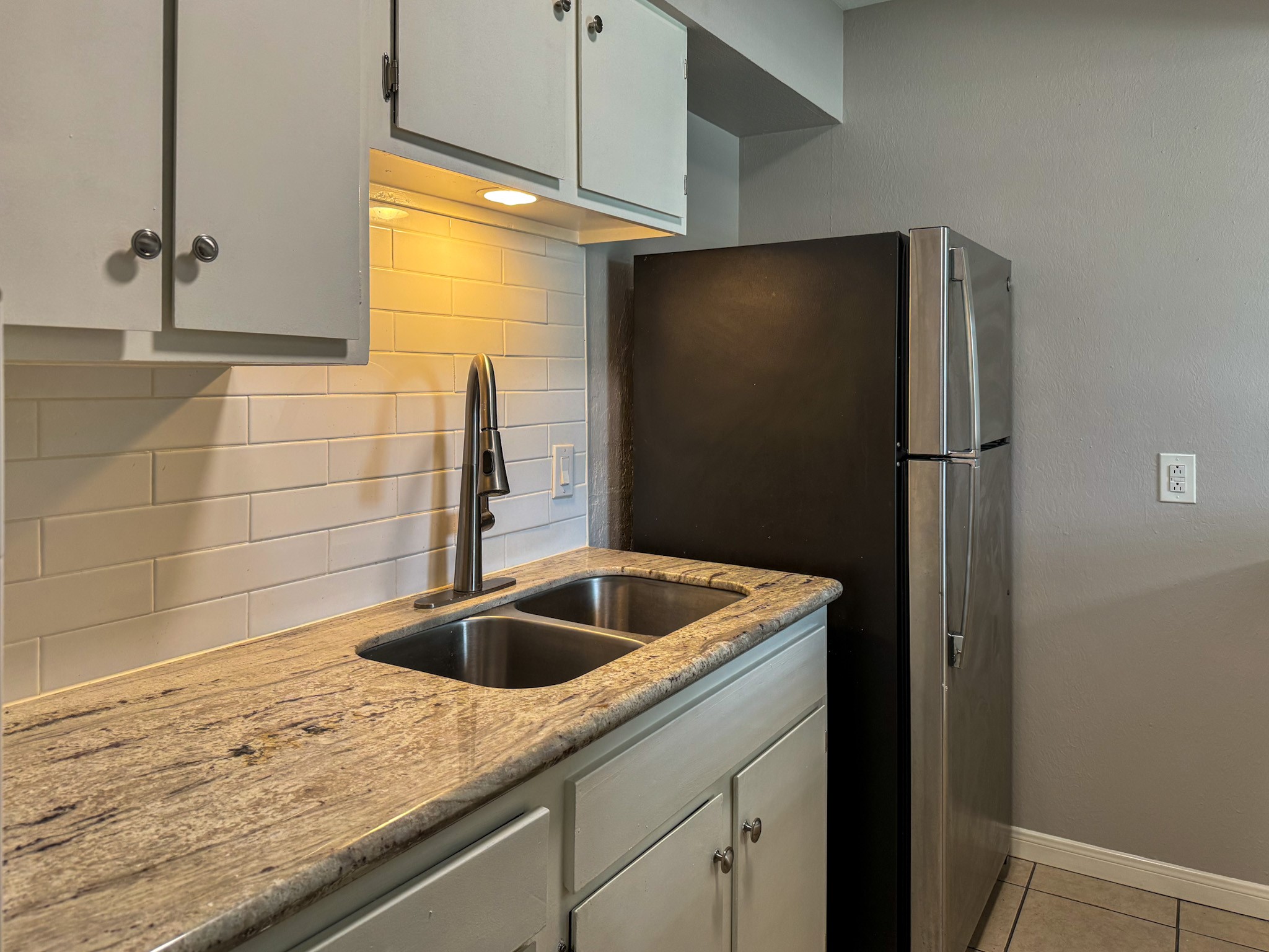 2102 5th Avenue N, #8, Texas City, TX 77590