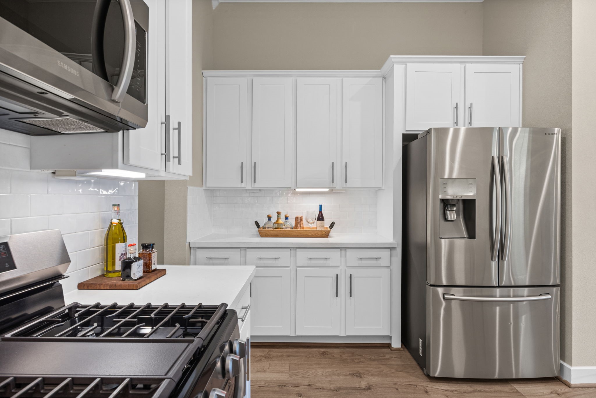 1606 Northwood Street, Houston, TX 77009