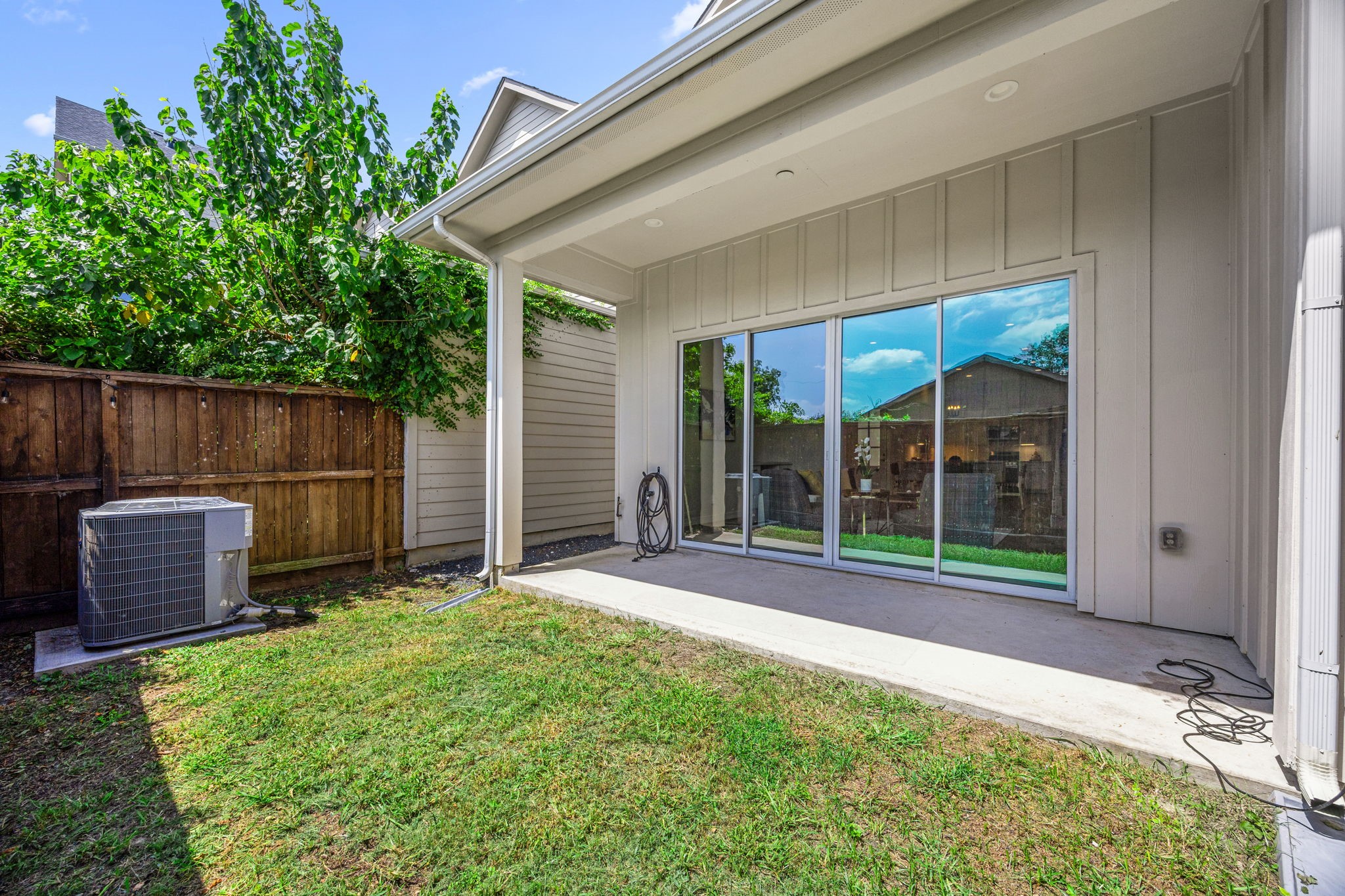 1606 Northwood Street, Houston, TX 77009