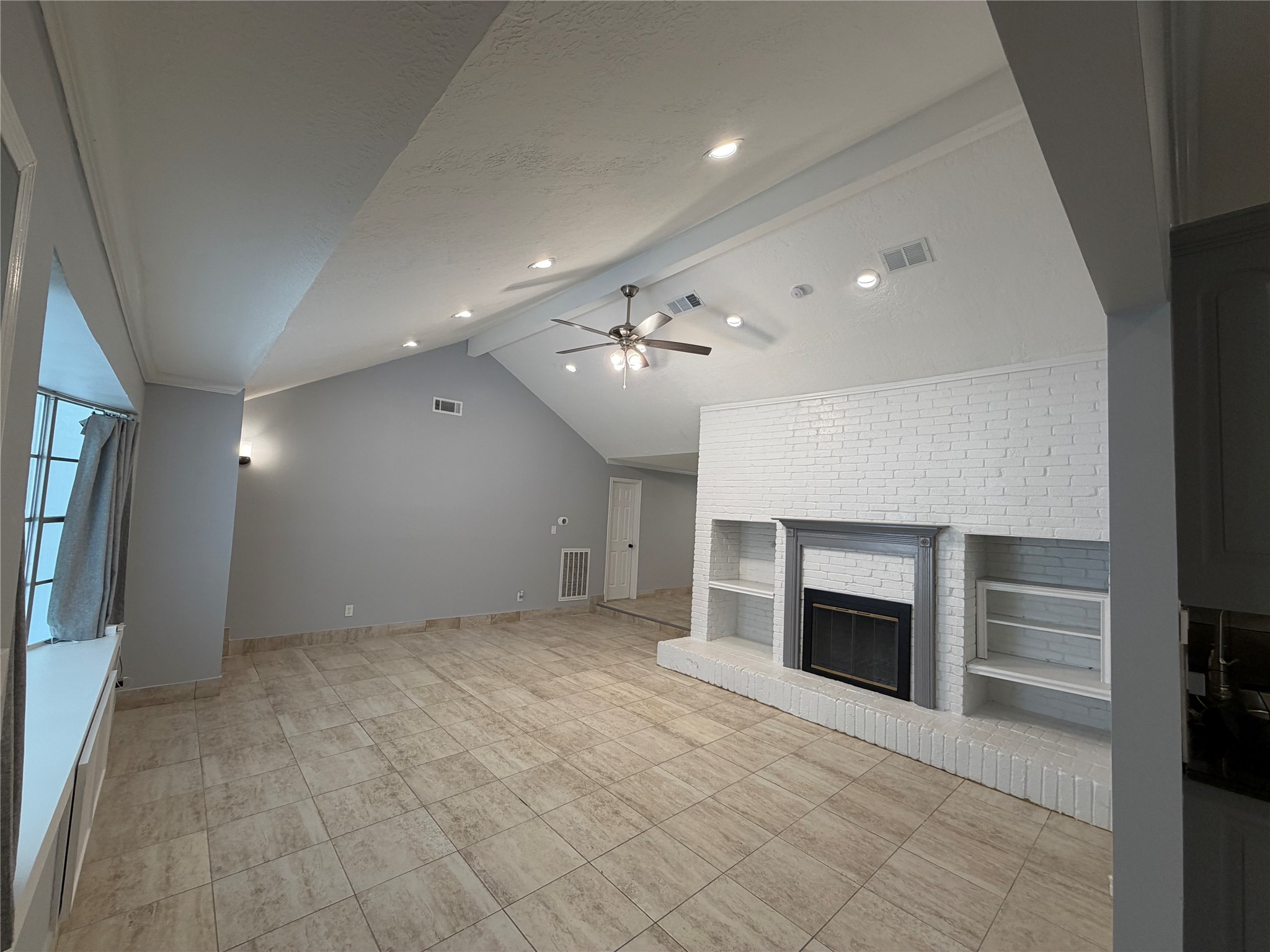 7910 Sands Point Drive, Houston, TX 77036