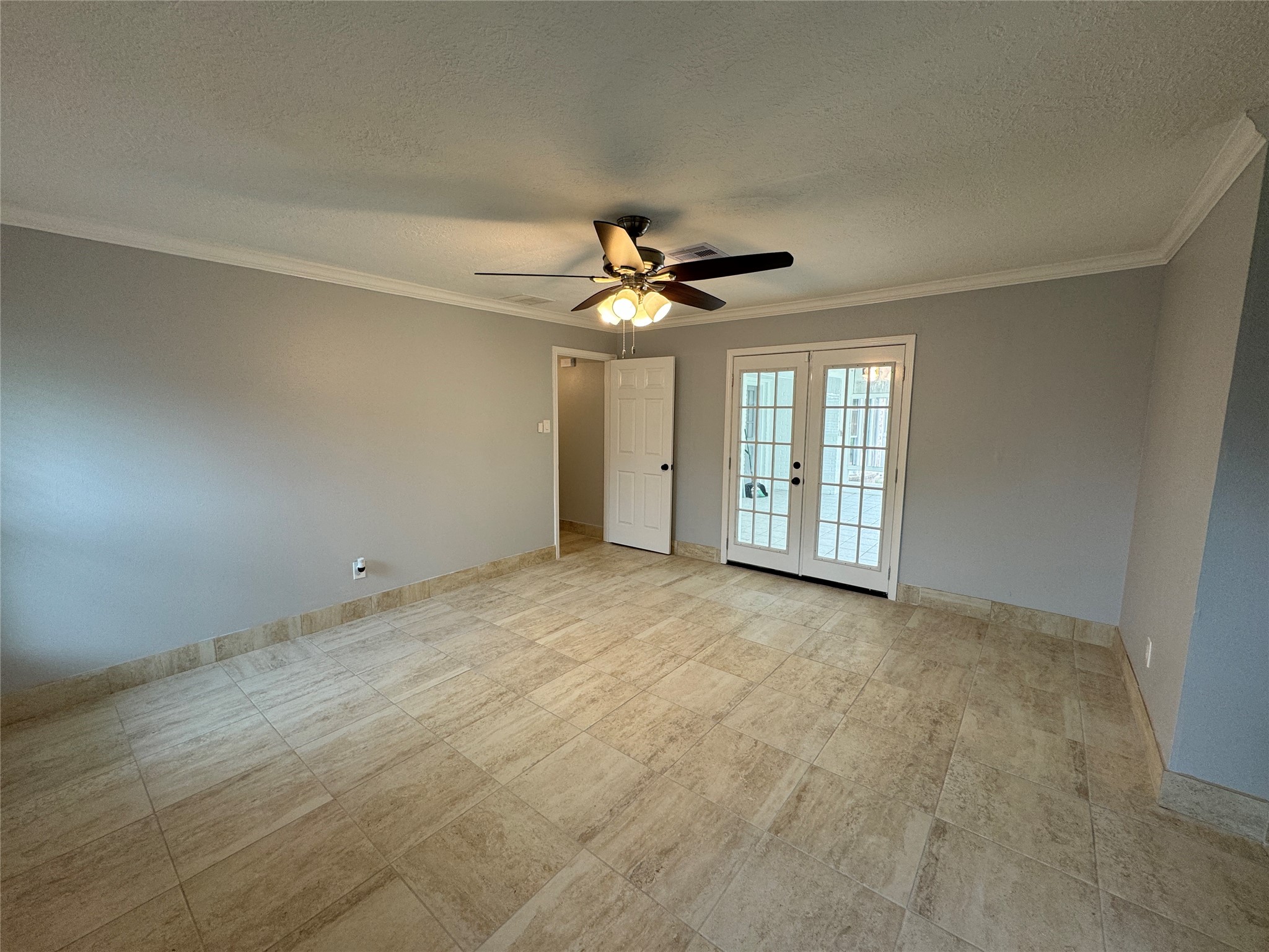 7910 Sands Point Drive, Houston, TX 77036