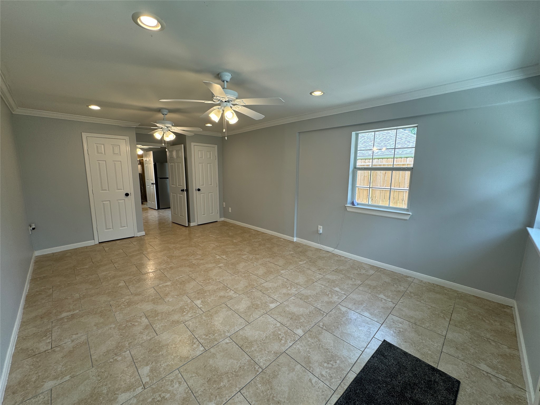 7910 Sands Point Drive, Houston, TX 77036