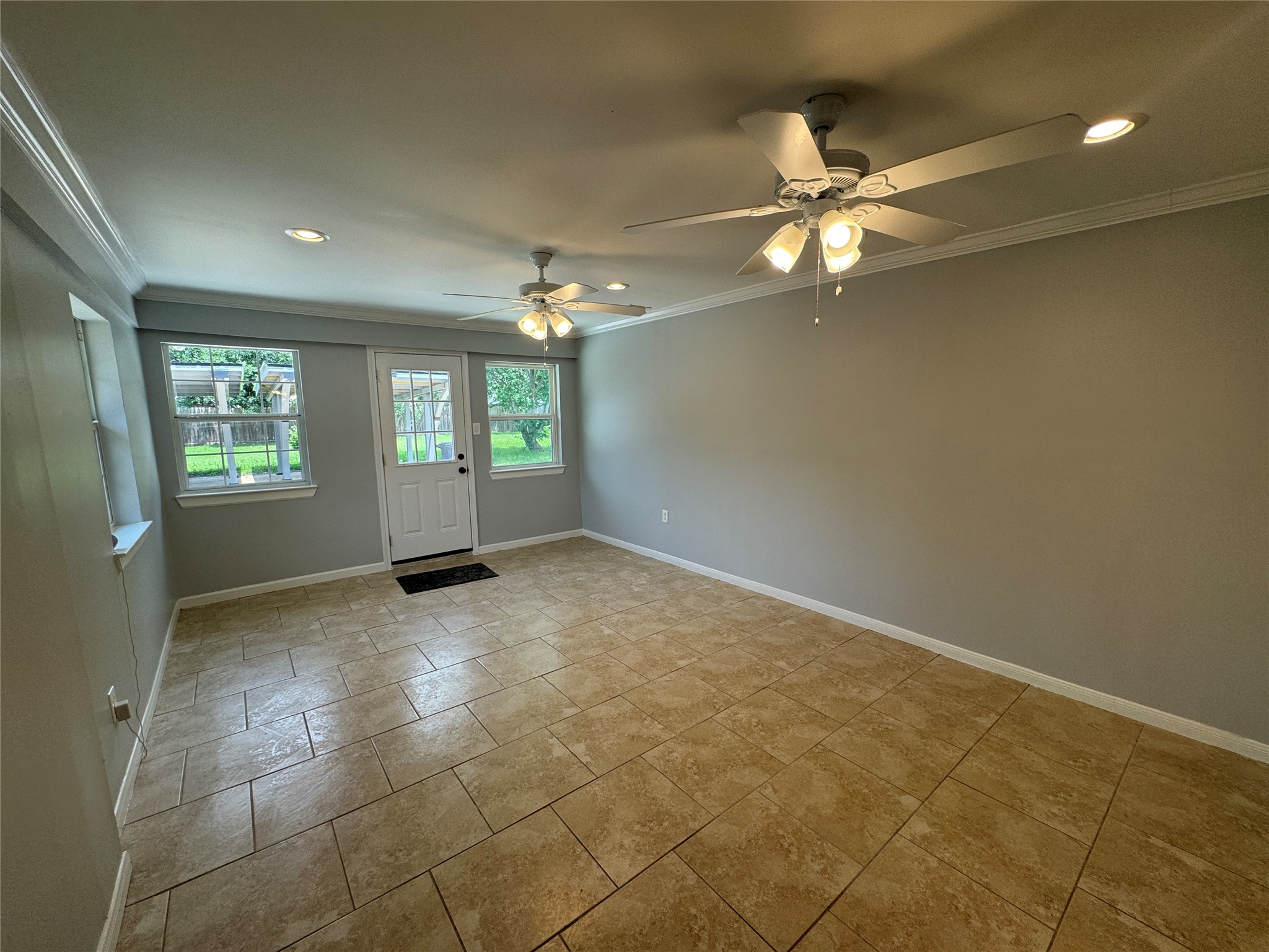 7910 Sands Point Drive, Houston, TX 77036