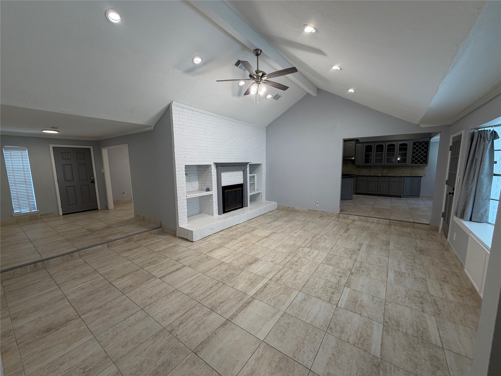 7910 Sands Point Drive, Houston, TX 77036