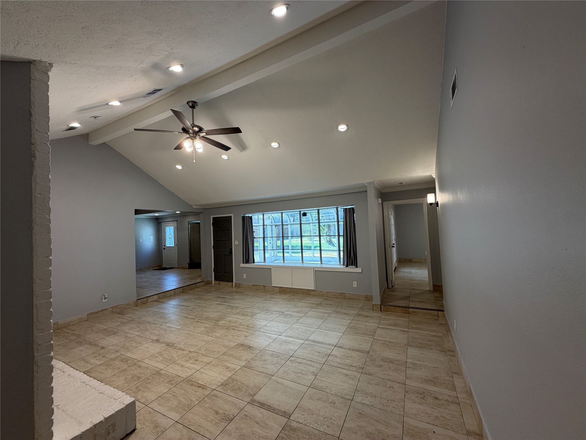 7910 Sands Point Drive, Houston, TX 77036
